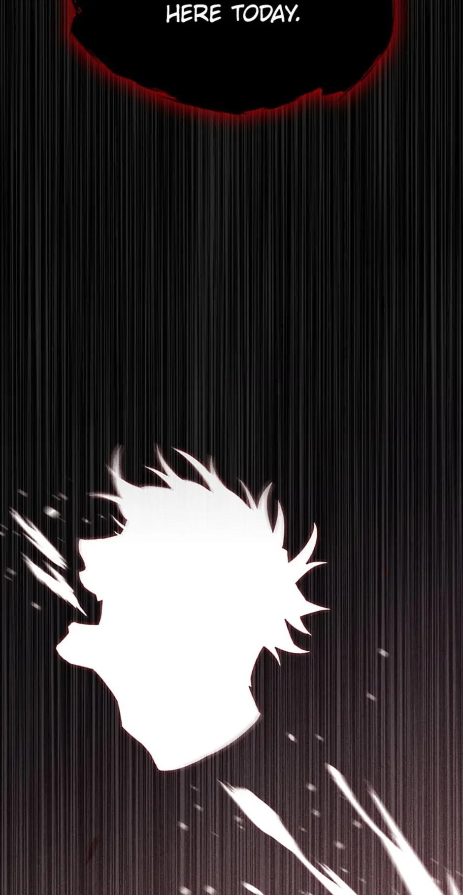 Read Duke Pendragon - Master of the White Dragon Manga Online