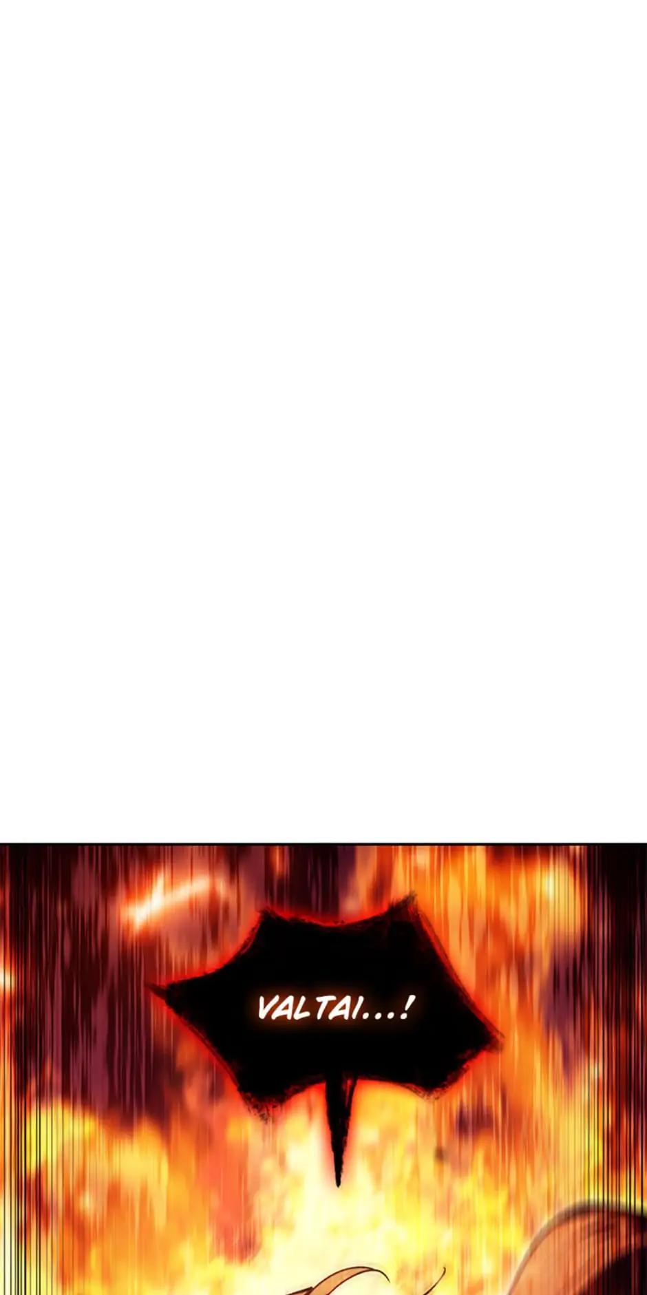 Read Duke Pendragon - Master of the White Dragon Manga Online