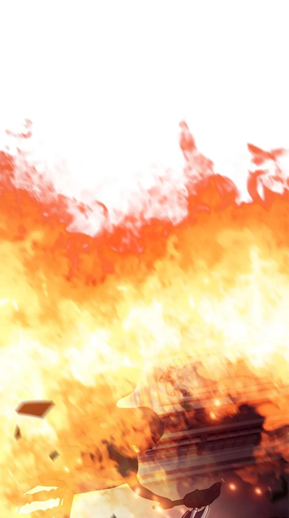 Read Duke Pendragon - Master of the White Dragon Manga Online
