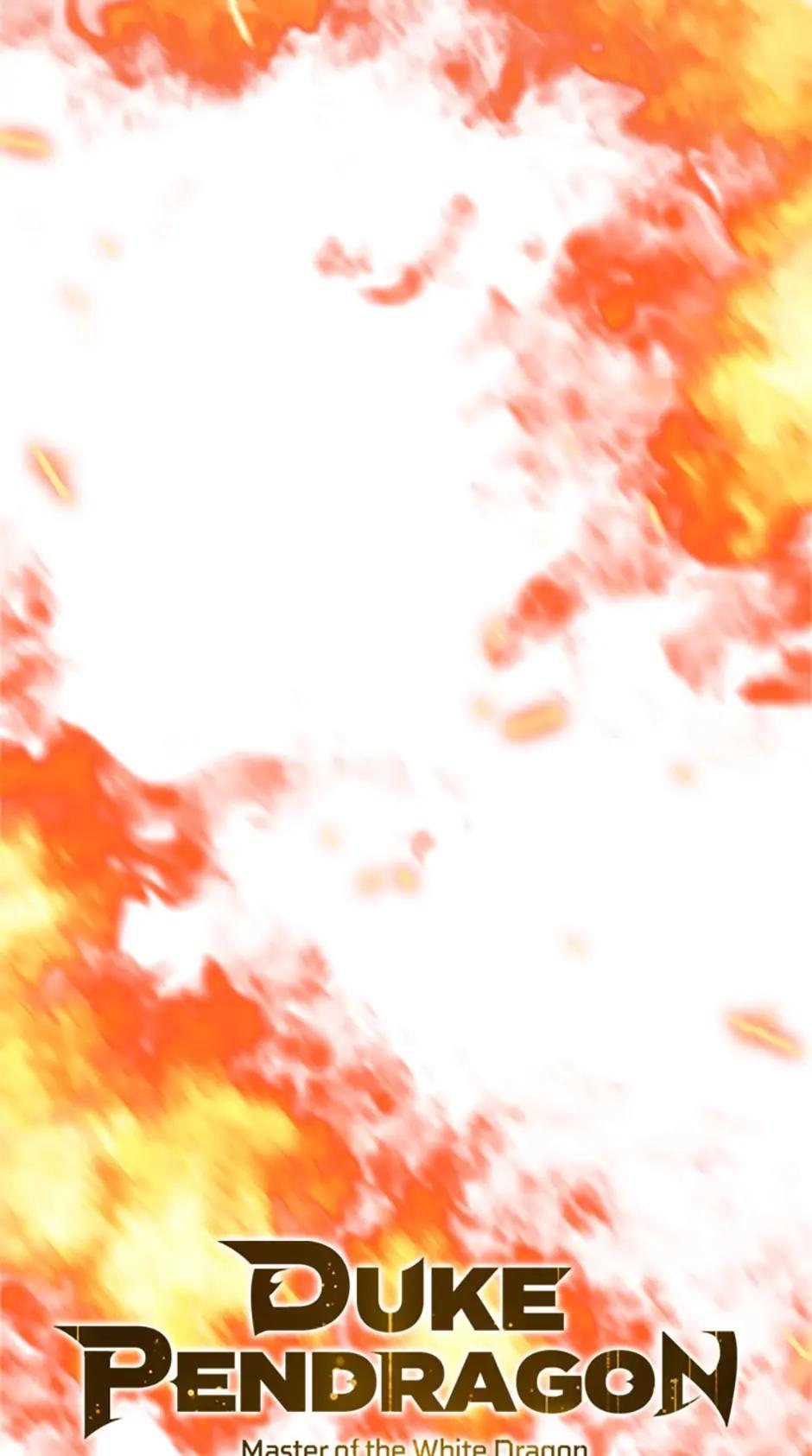 Read Duke Pendragon - Master of the White Dragon Manga Online