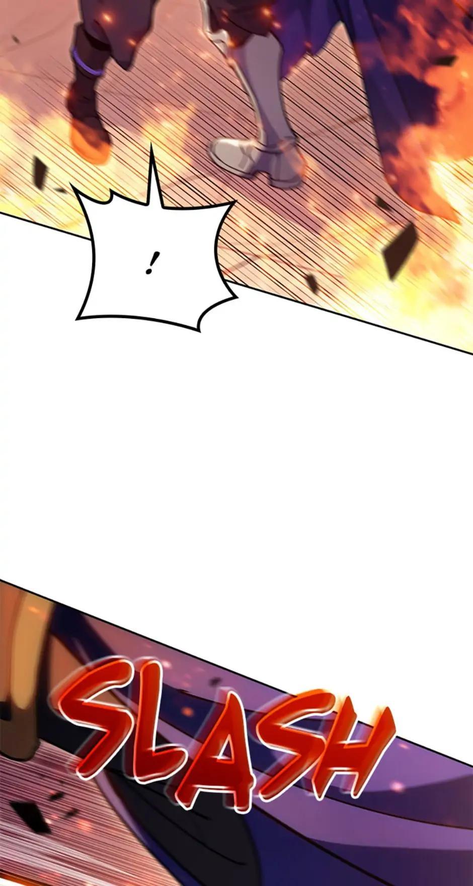 Read Duke Pendragon - Master of the White Dragon Manga Online