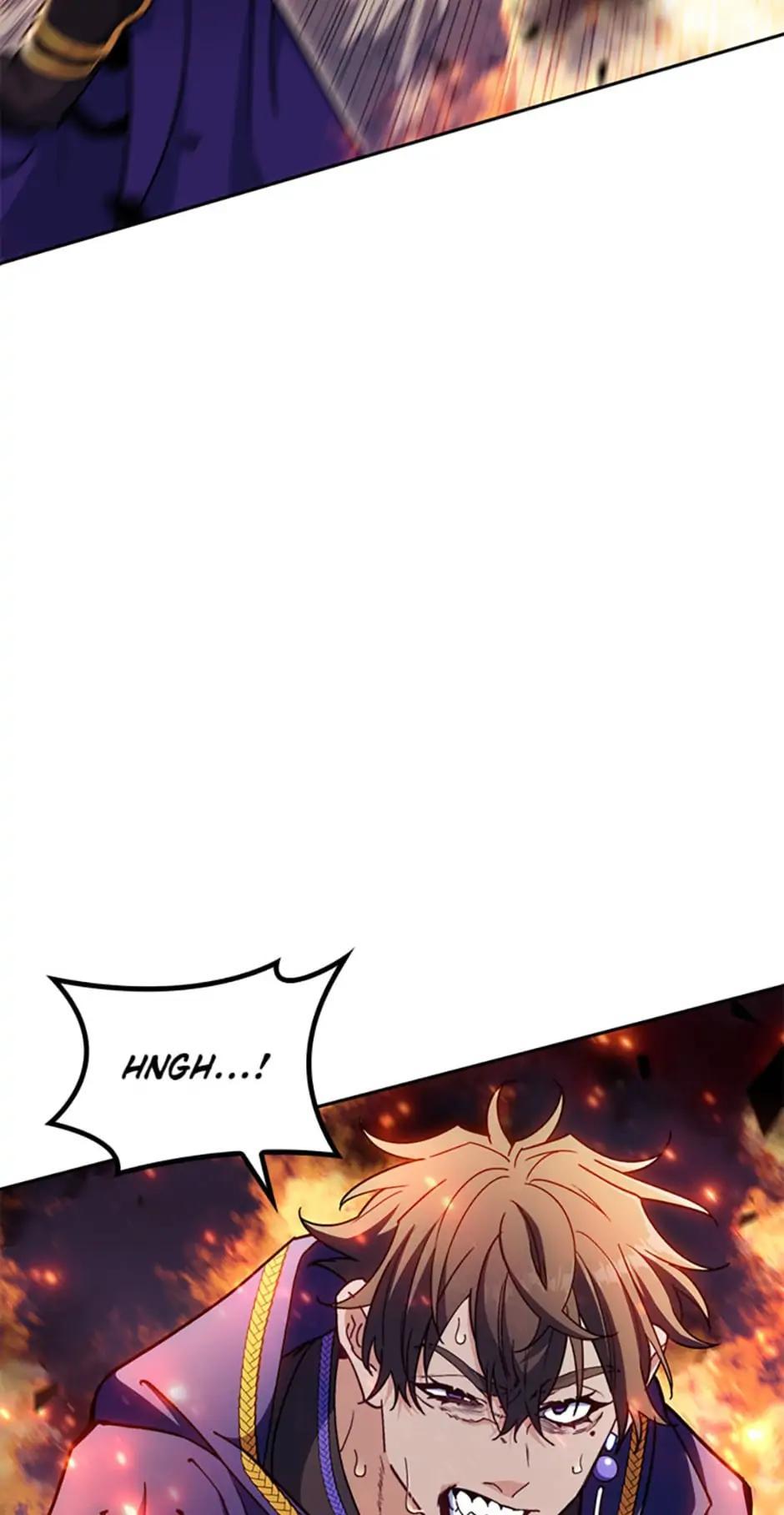 Read Duke Pendragon - Master of the White Dragon Manga Online