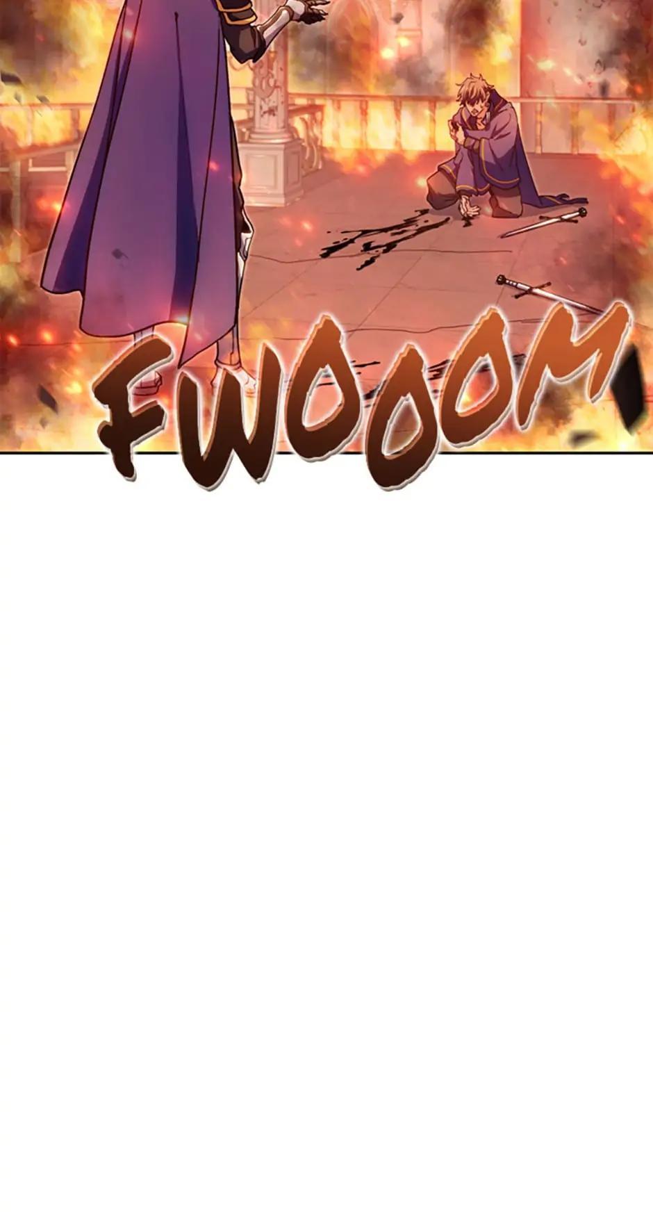 Read Duke Pendragon - Master of the White Dragon Manga Online
