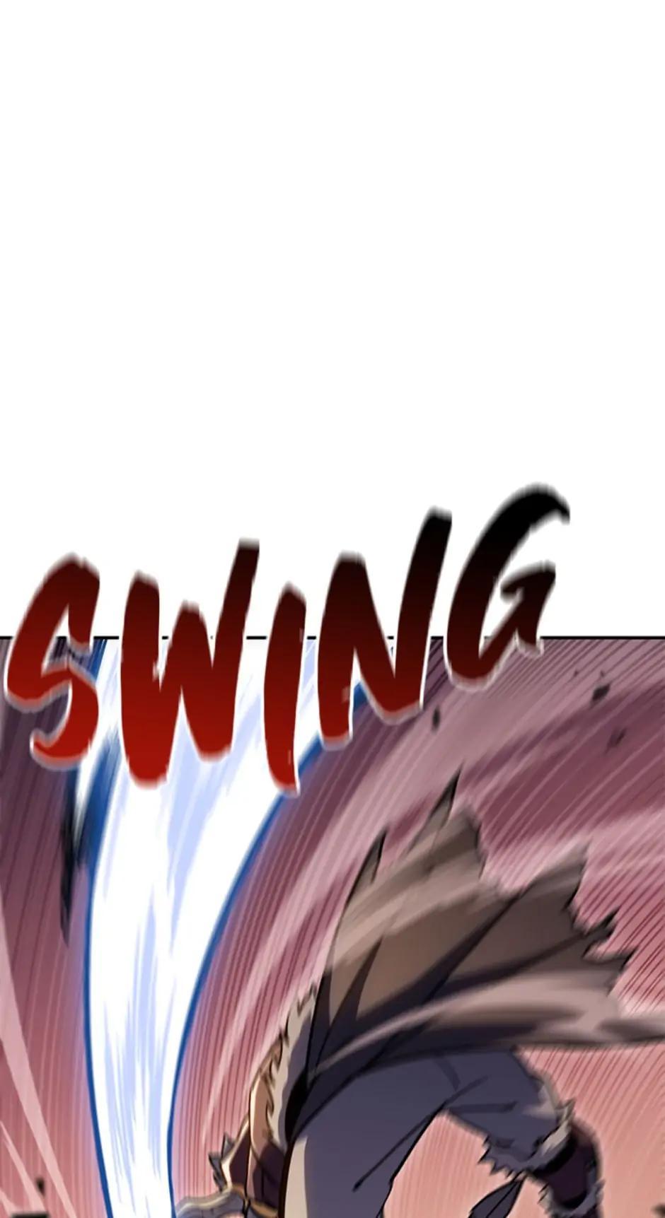 Read Duke Pendragon - Master of the White Dragon Manga Online