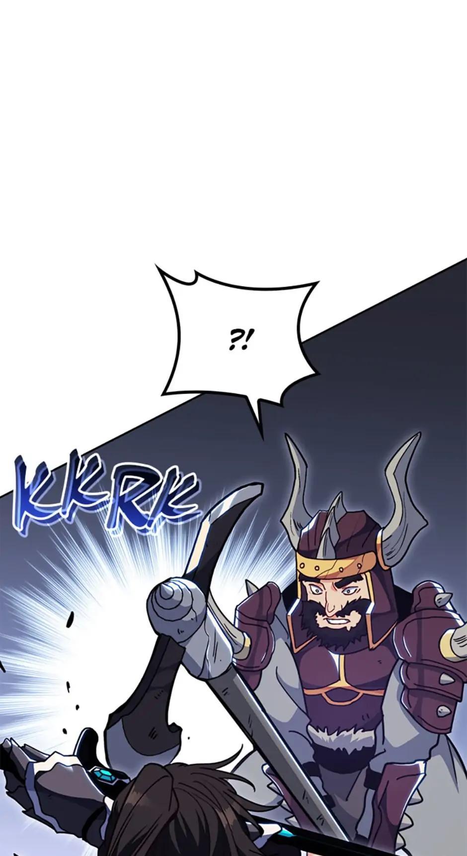 Read Duke Pendragon - Master of the White Dragon Manga Online