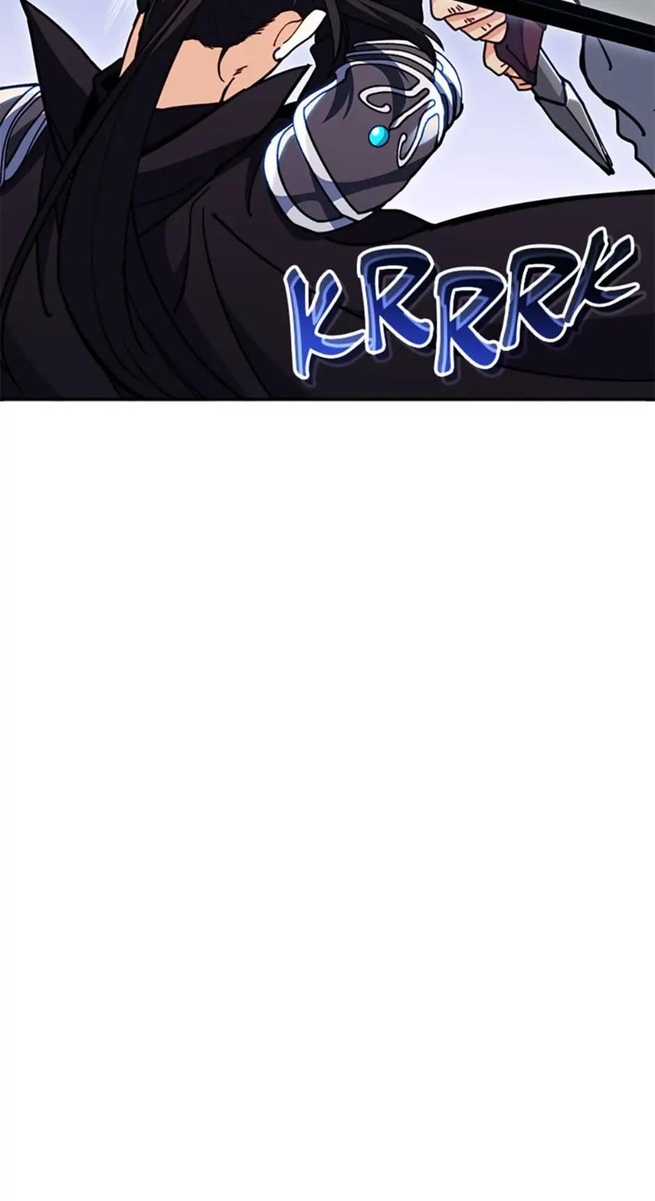 Read Duke Pendragon - Master of the White Dragon Manga Online