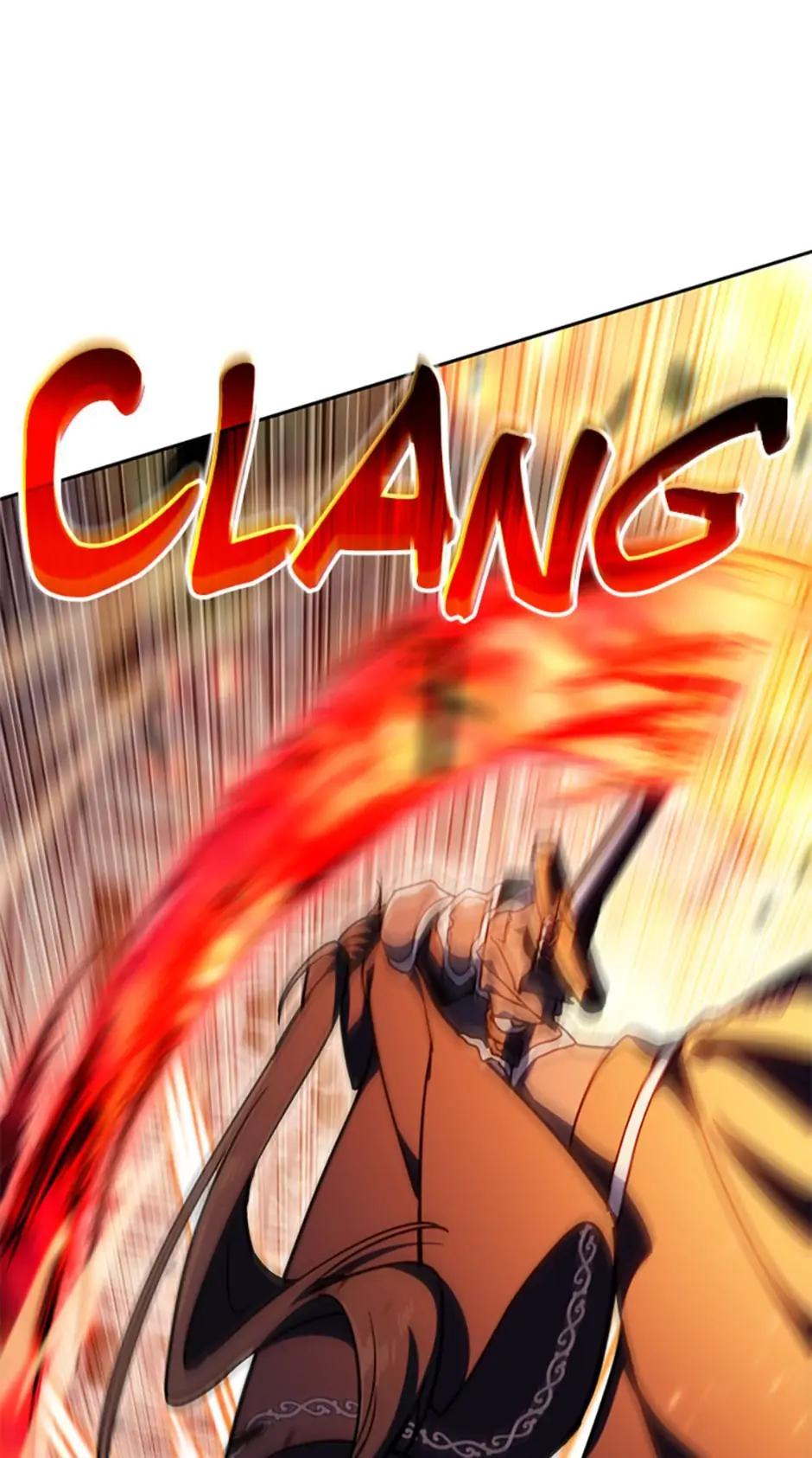 Read Duke Pendragon - Master of the White Dragon Manga Online