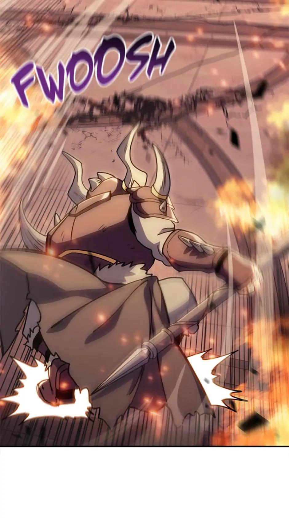 Read Duke Pendragon - Master of the White Dragon Manga Online
