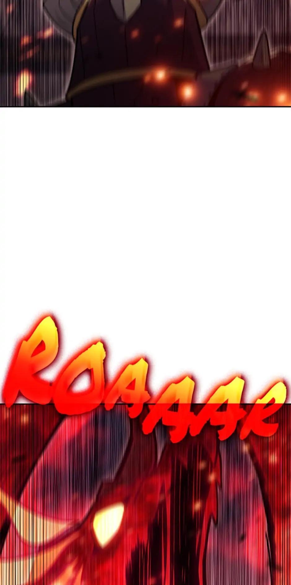 Read Duke Pendragon - Master of the White Dragon Manga Online
