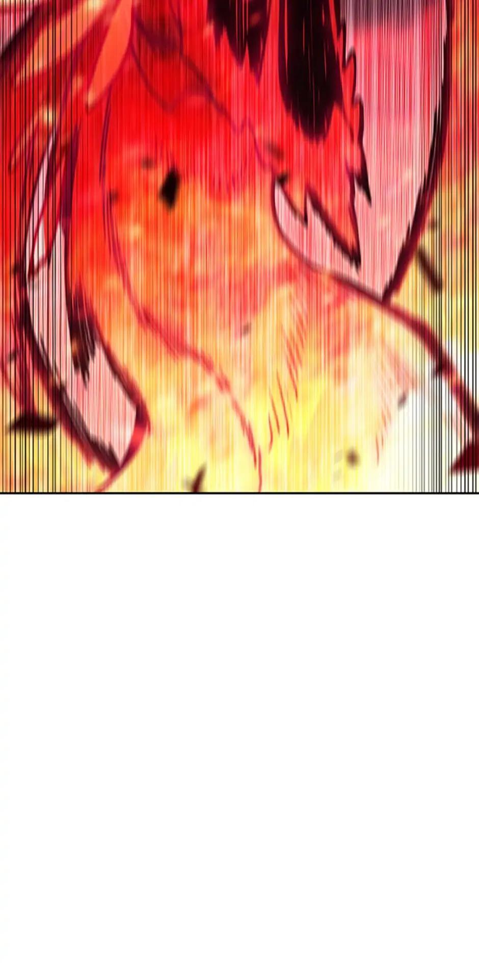 Read Duke Pendragon - Master of the White Dragon Manga Online