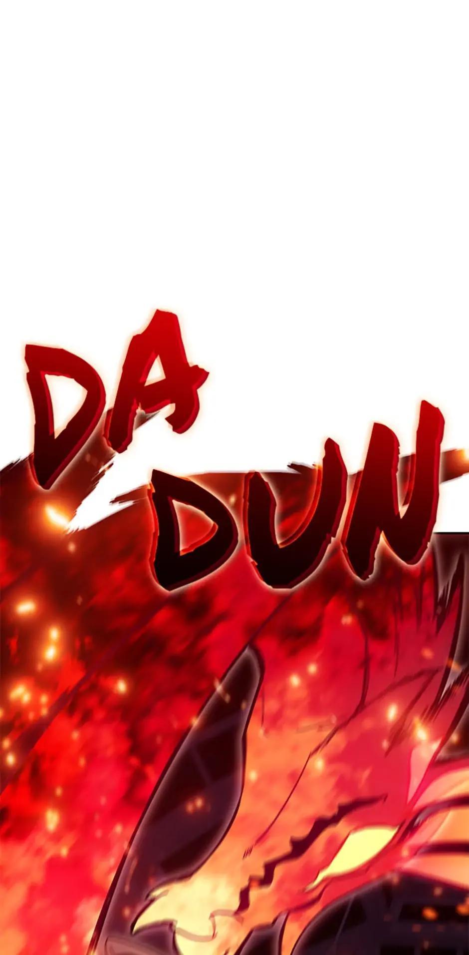 Read Duke Pendragon - Master of the White Dragon Manga Online