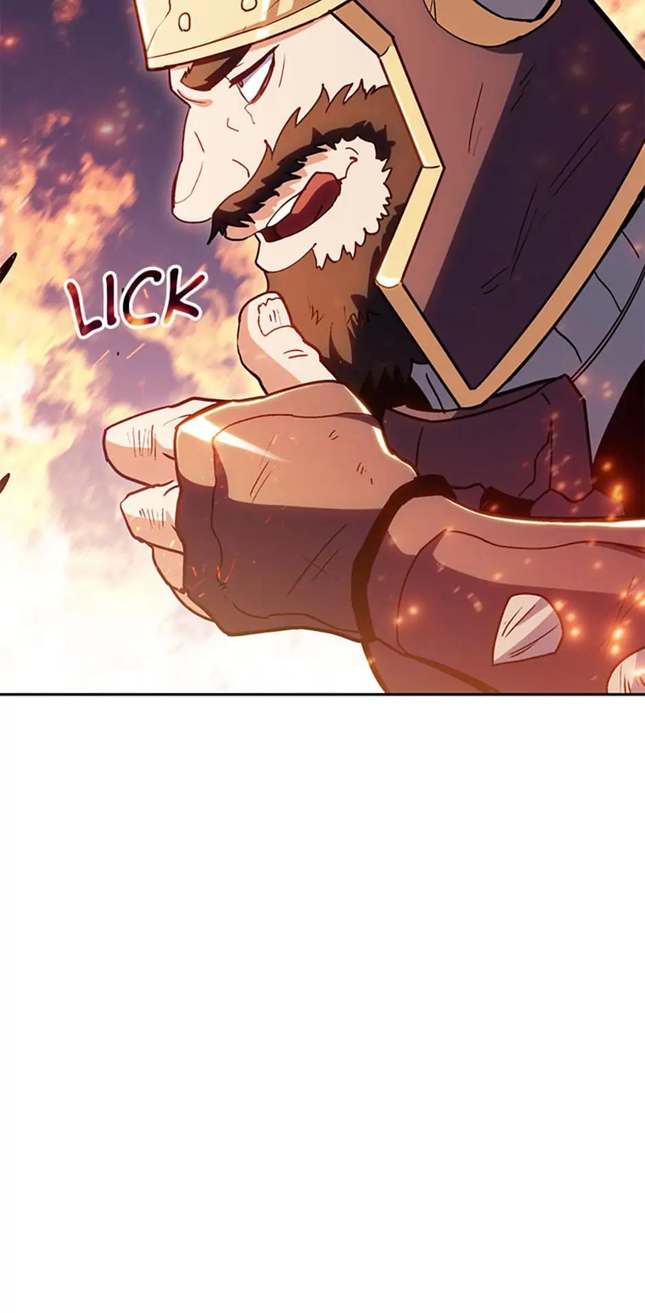 Read Duke Pendragon - Master of the White Dragon Manga Online