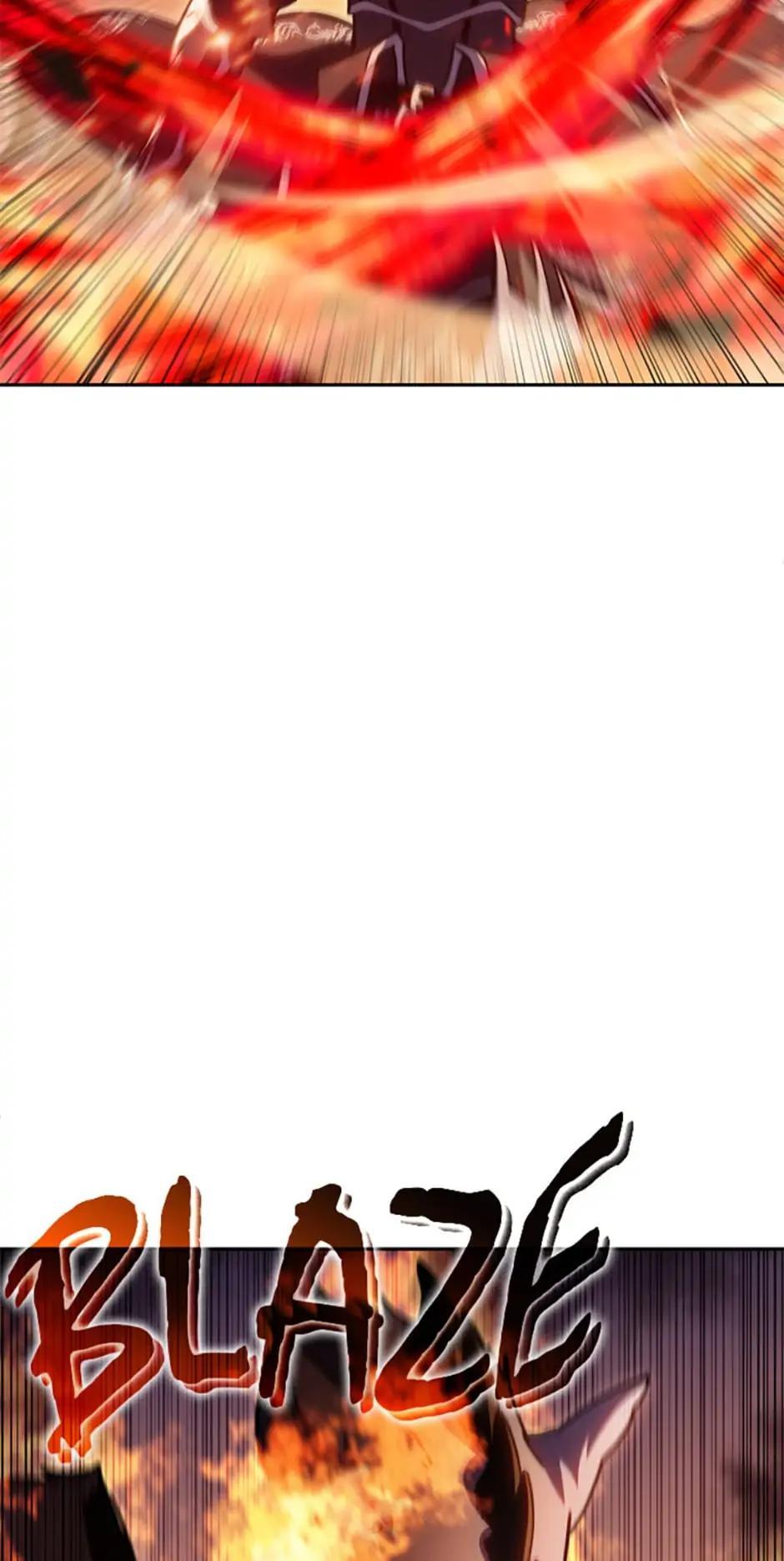 Read Duke Pendragon - Master of the White Dragon Manga Online