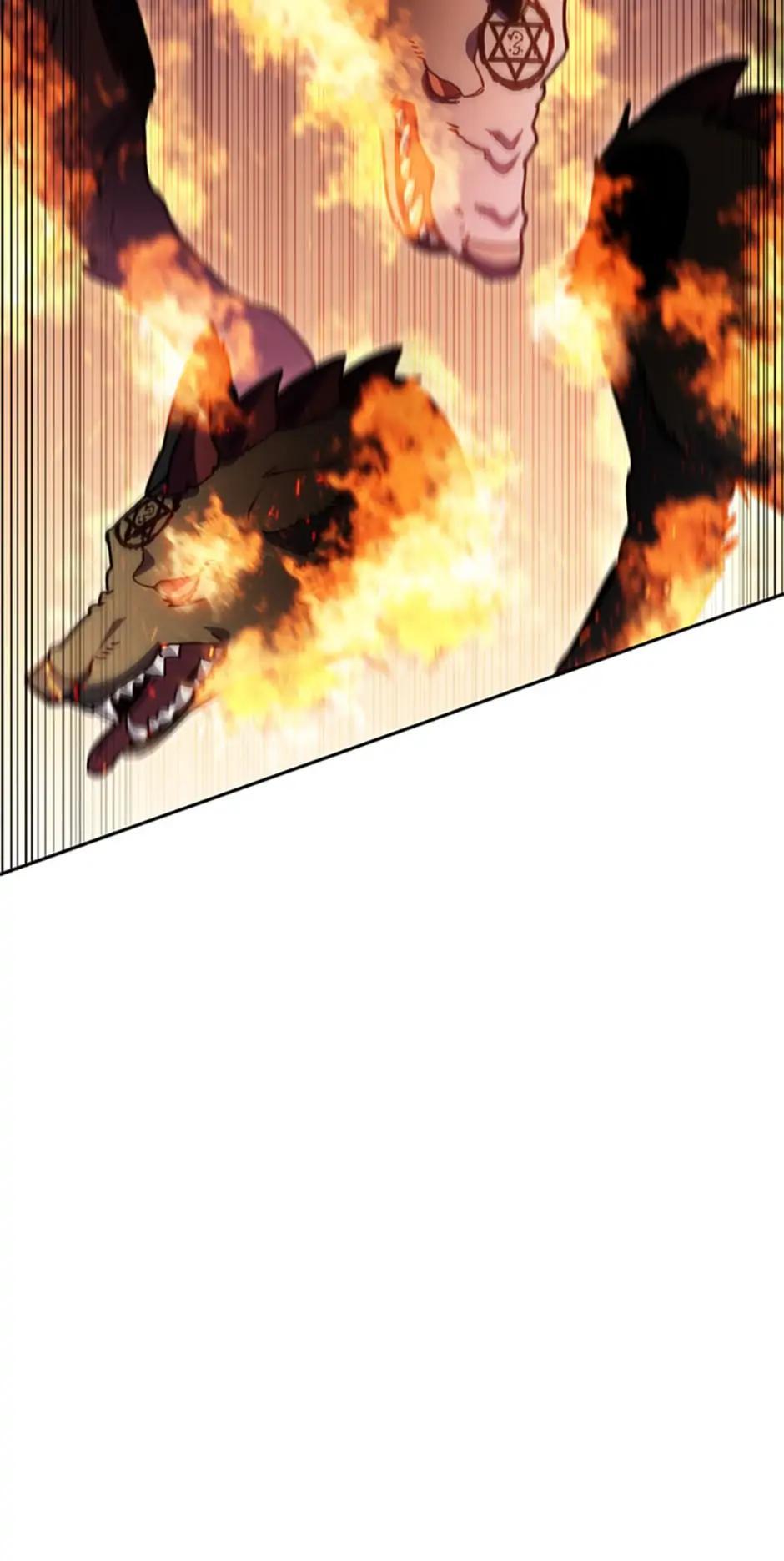 Read Duke Pendragon - Master of the White Dragon Manga Online