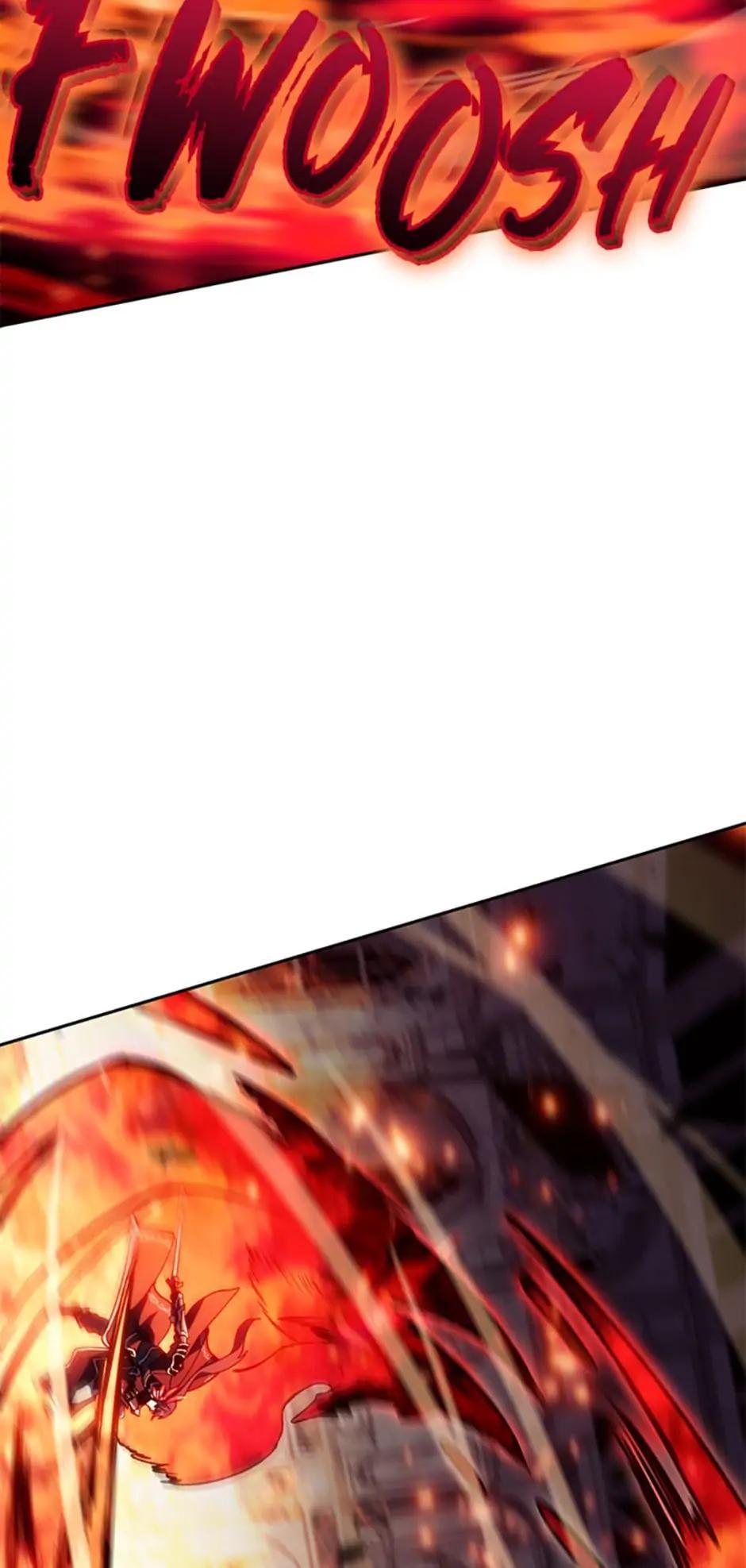 Read Duke Pendragon - Master of the White Dragon Manga Online