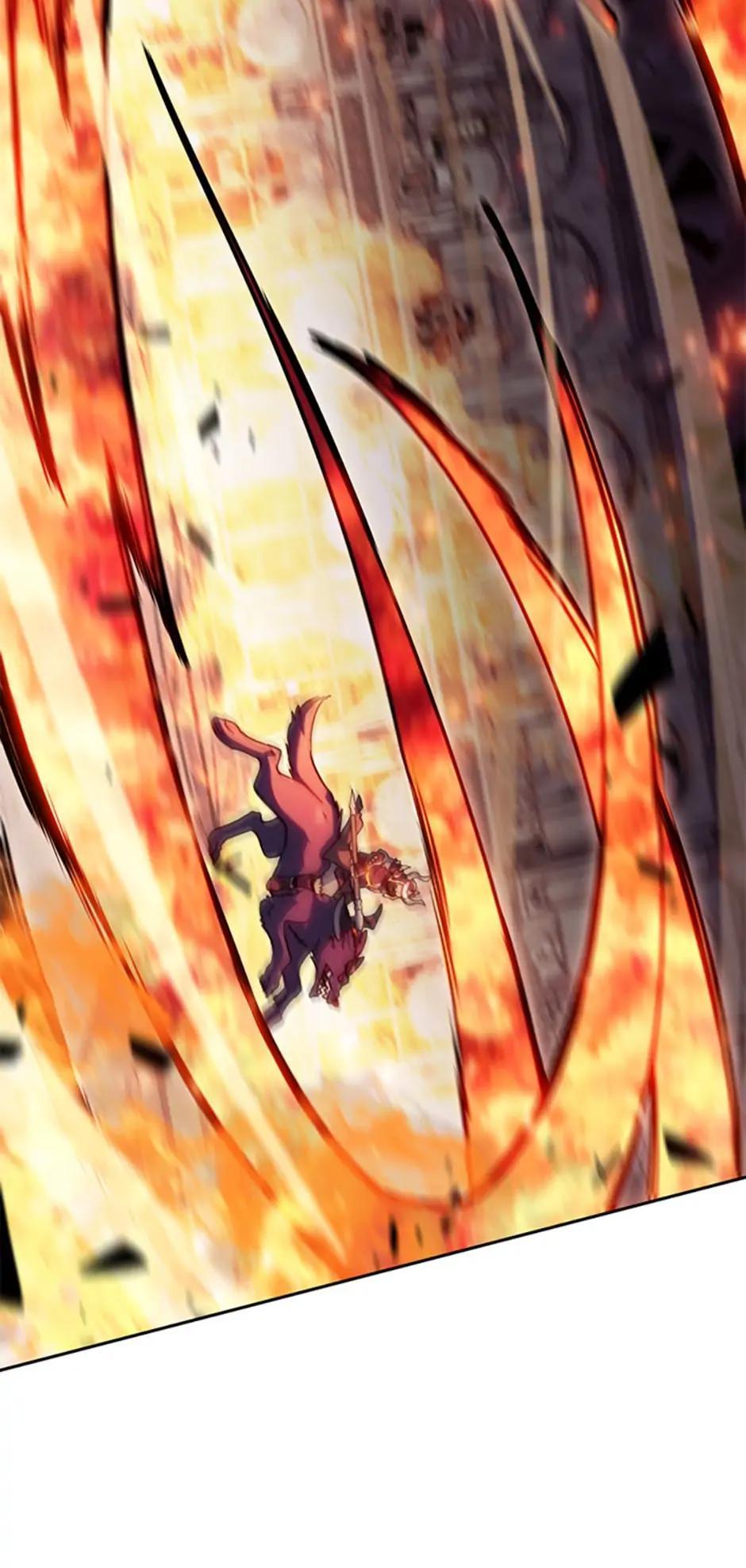 Read Duke Pendragon - Master of the White Dragon Manga Online