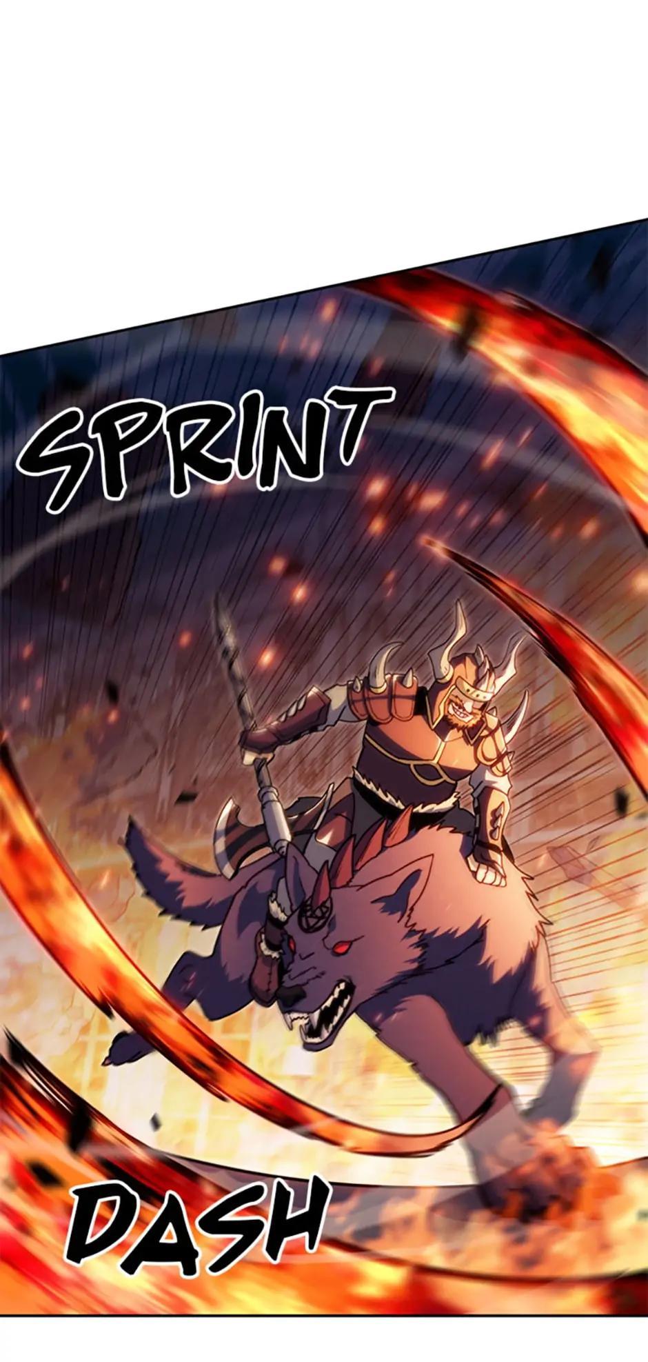 Read Duke Pendragon - Master of the White Dragon Manga Online
