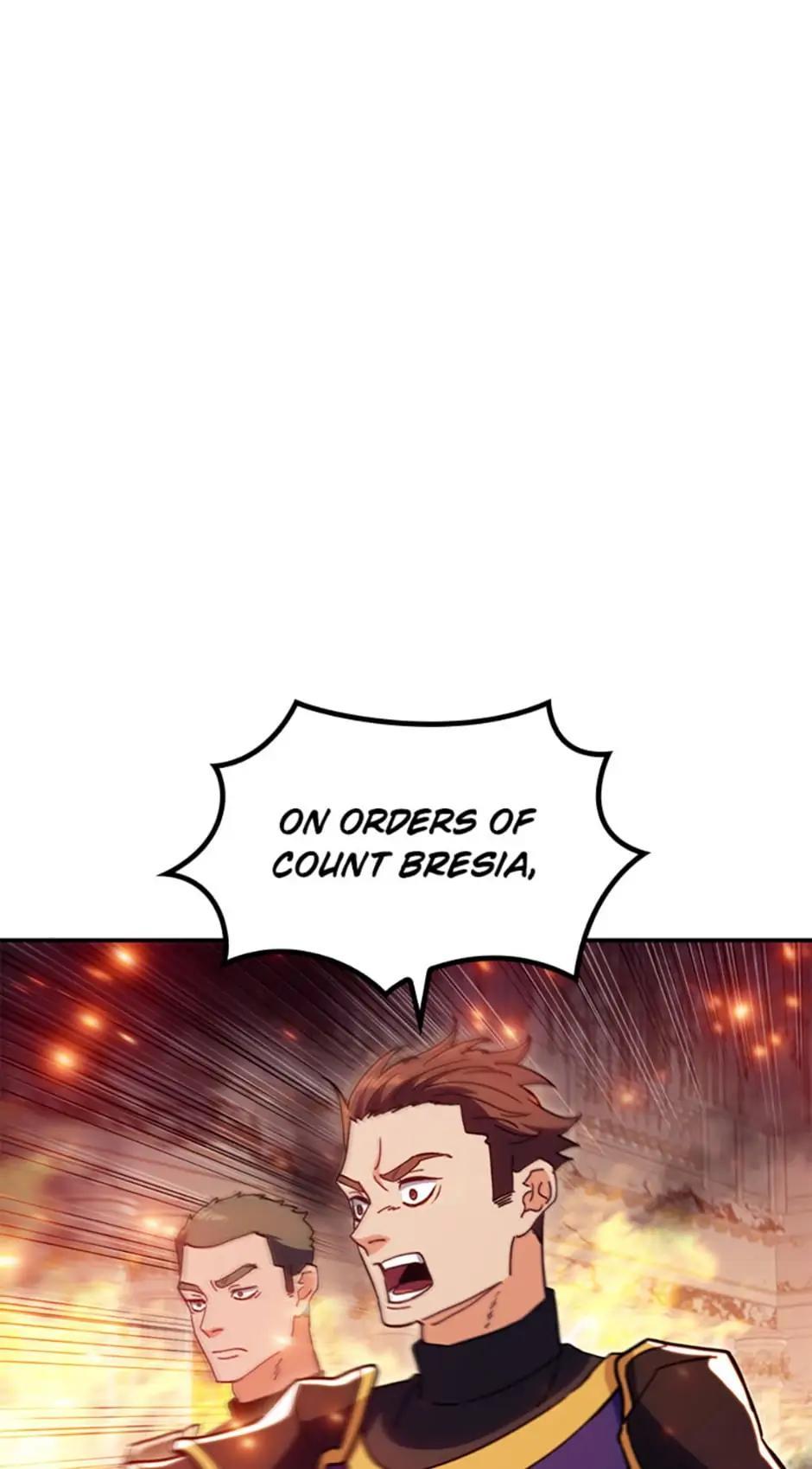 Read Duke Pendragon - Master of the White Dragon Manga Online