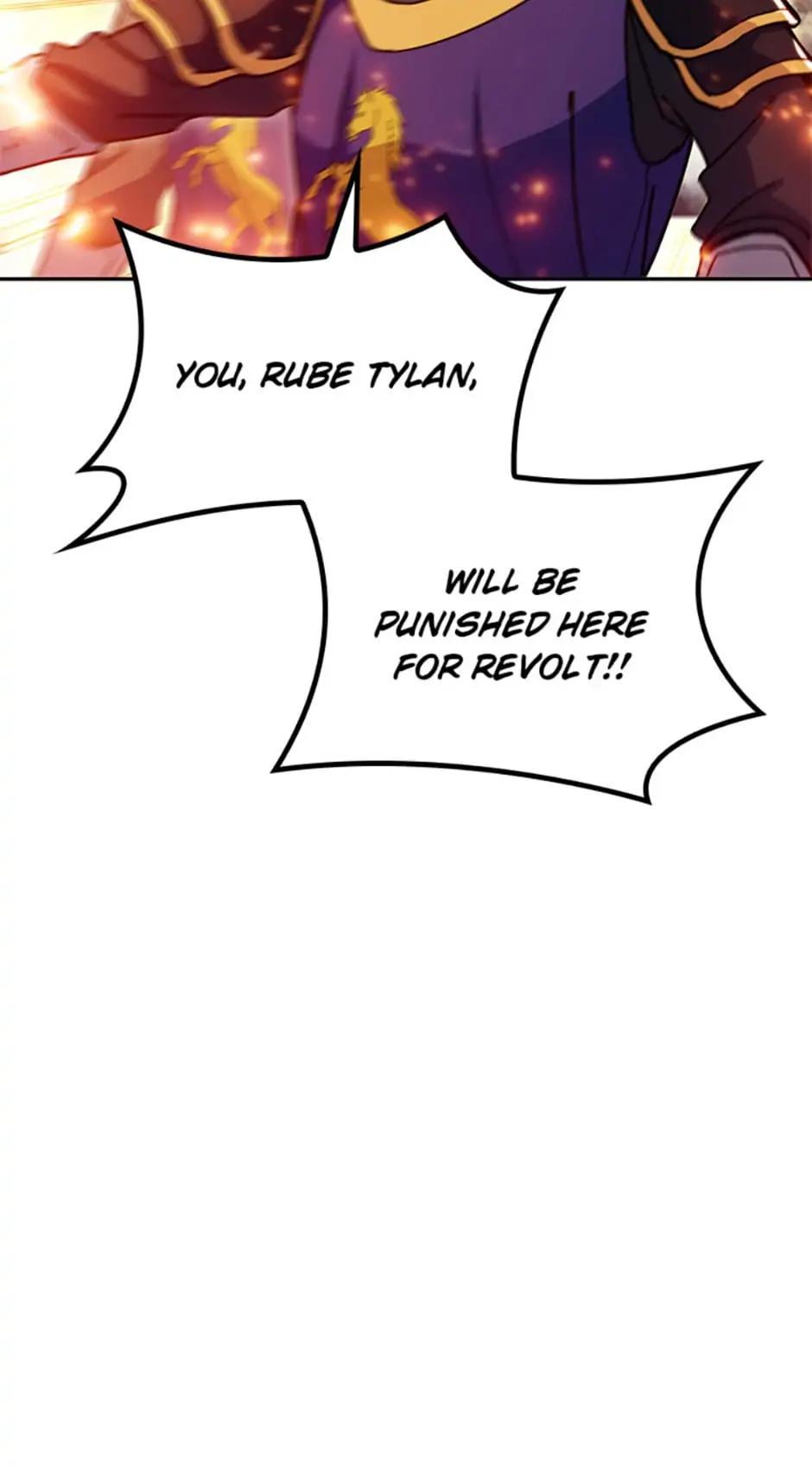 Read Duke Pendragon - Master of the White Dragon Manga Online