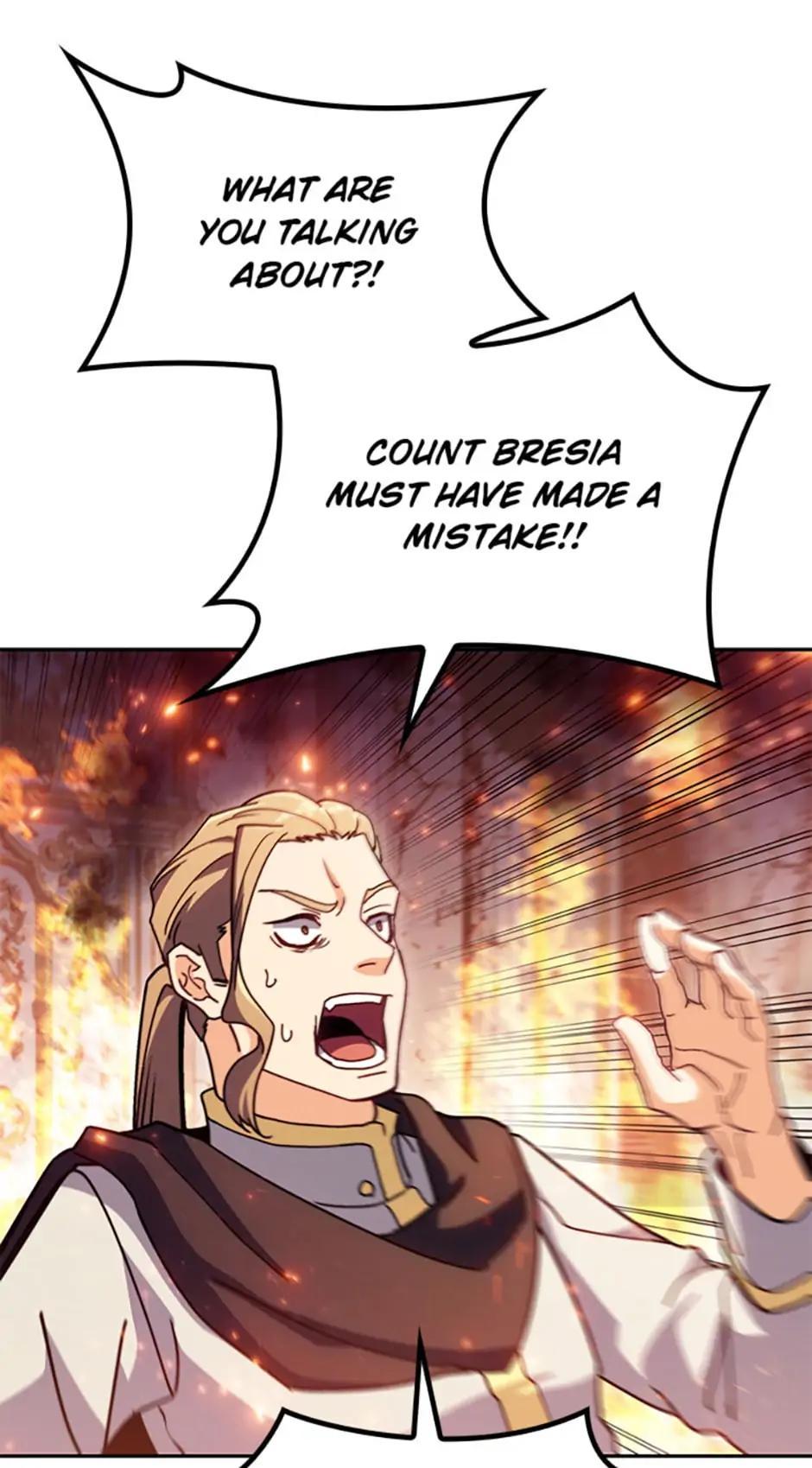 Read Duke Pendragon - Master of the White Dragon Manga Online