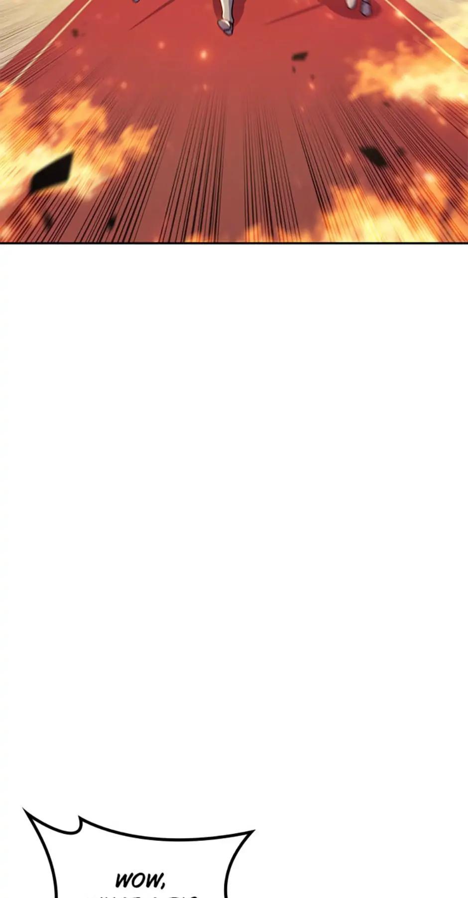 Read Duke Pendragon - Master of the White Dragon Manga Online