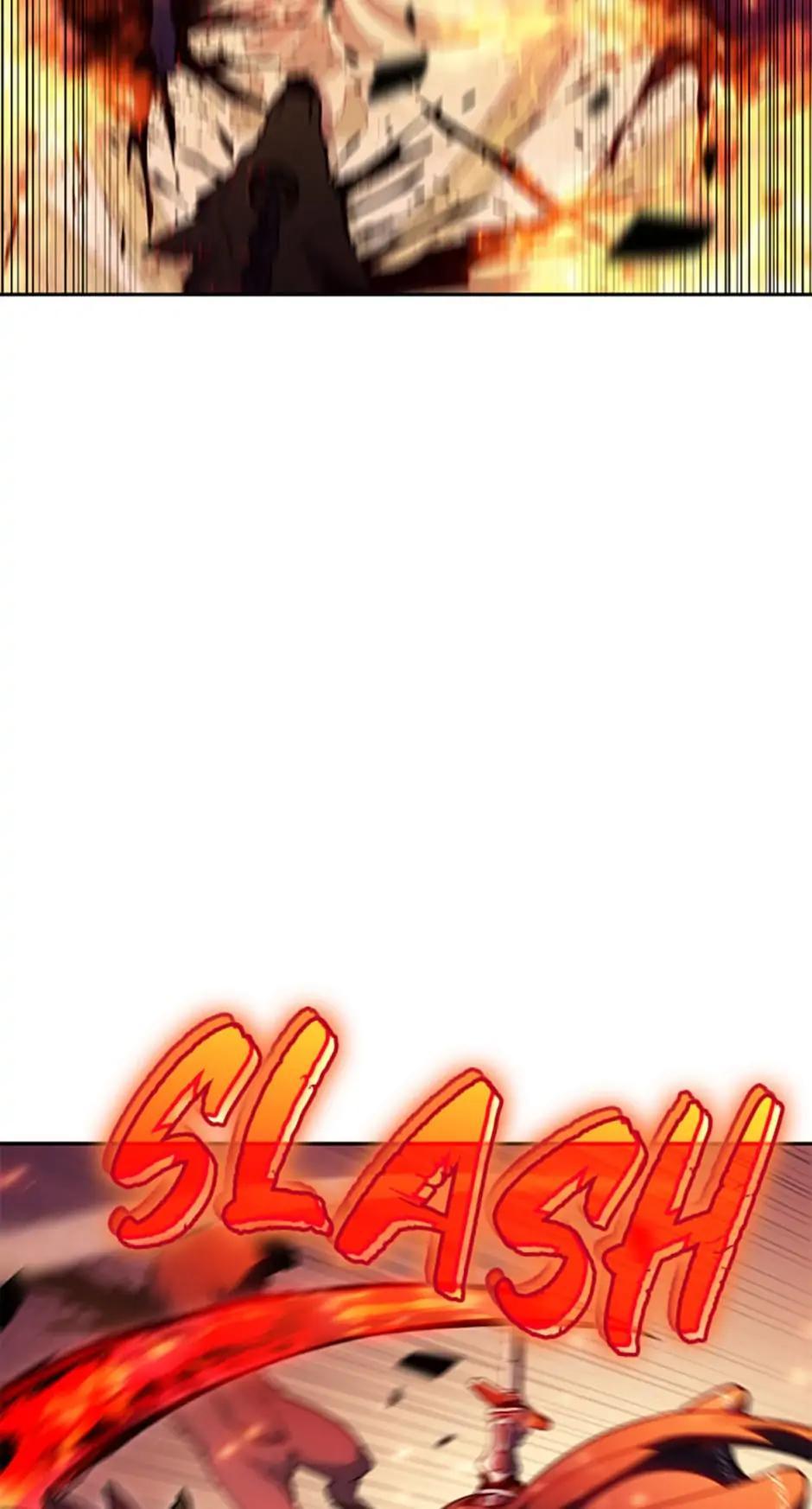 Read Duke Pendragon - Master of the White Dragon Manga Online