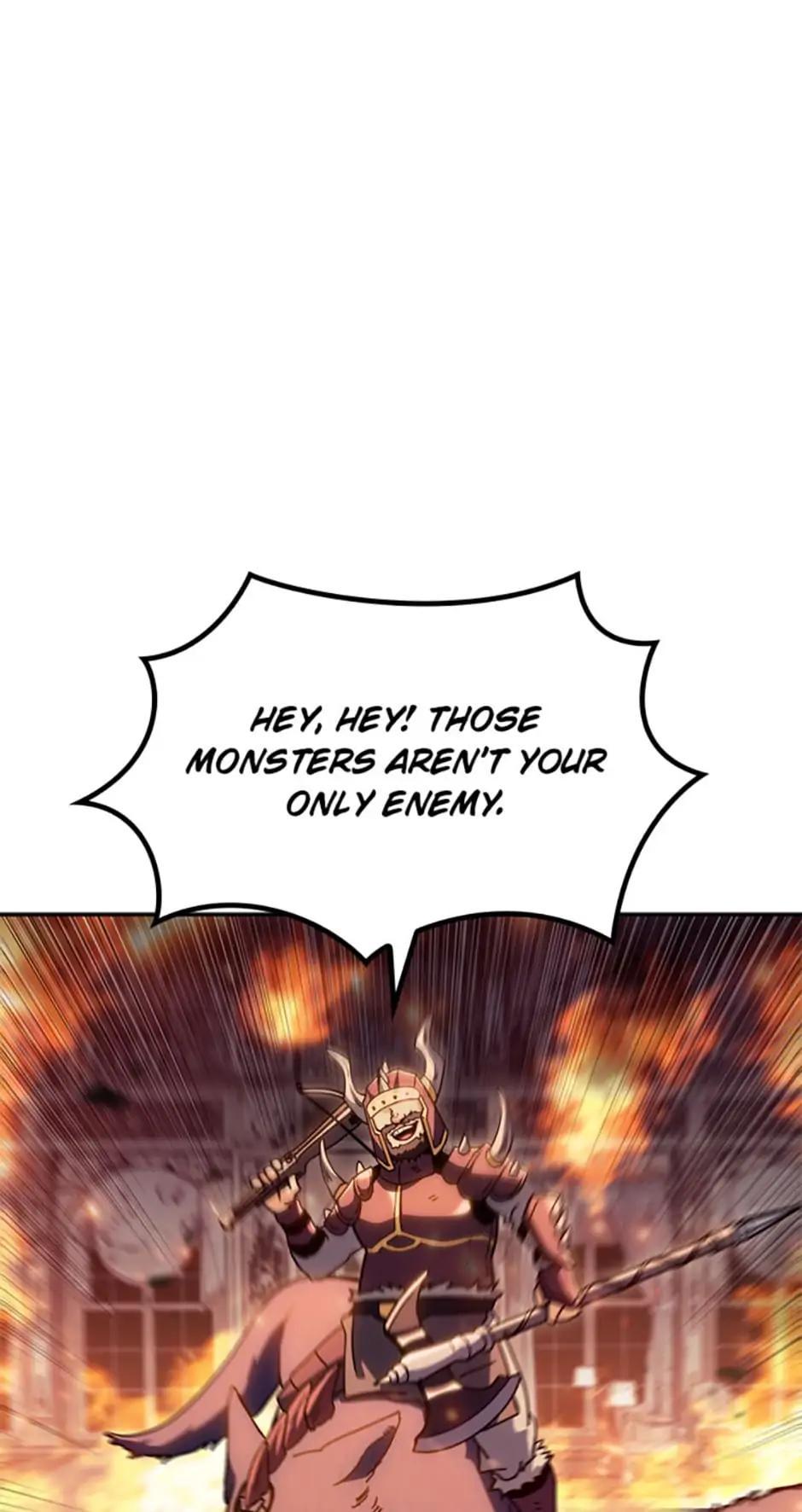 Read Duke Pendragon - Master of the White Dragon Manga Online