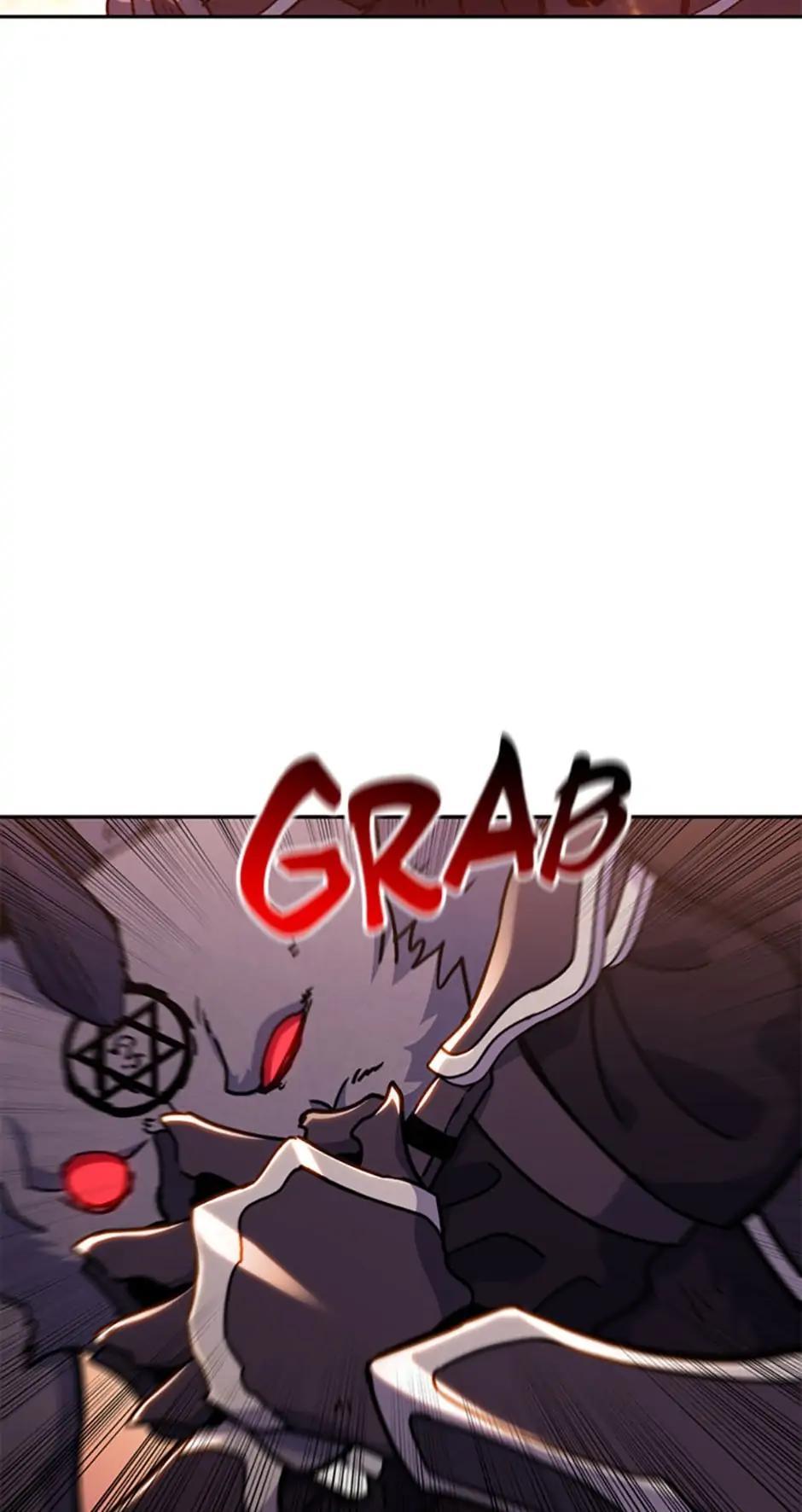 Read Duke Pendragon - Master of the White Dragon Manga Online