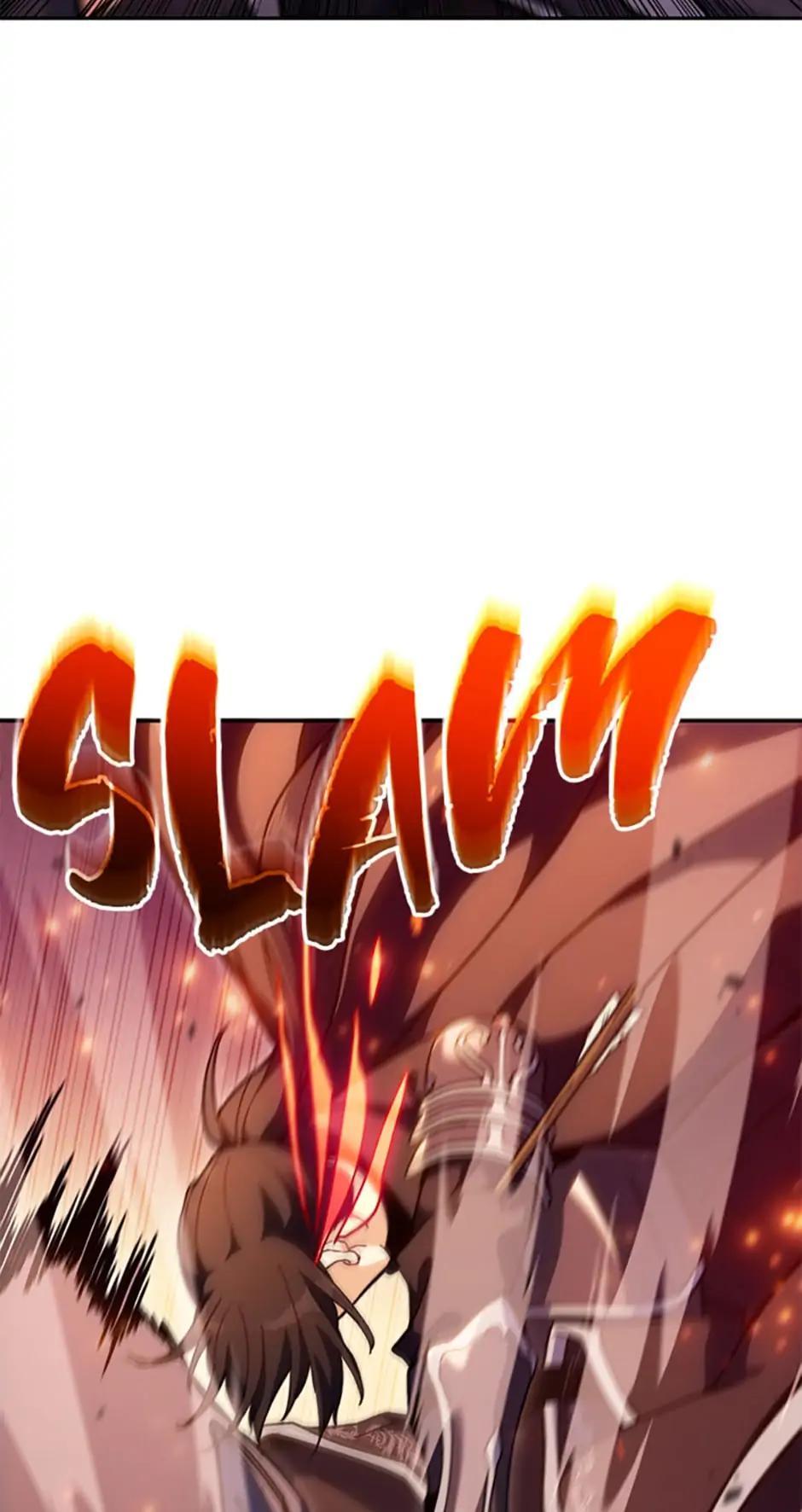 Read Duke Pendragon - Master of the White Dragon Manga Online