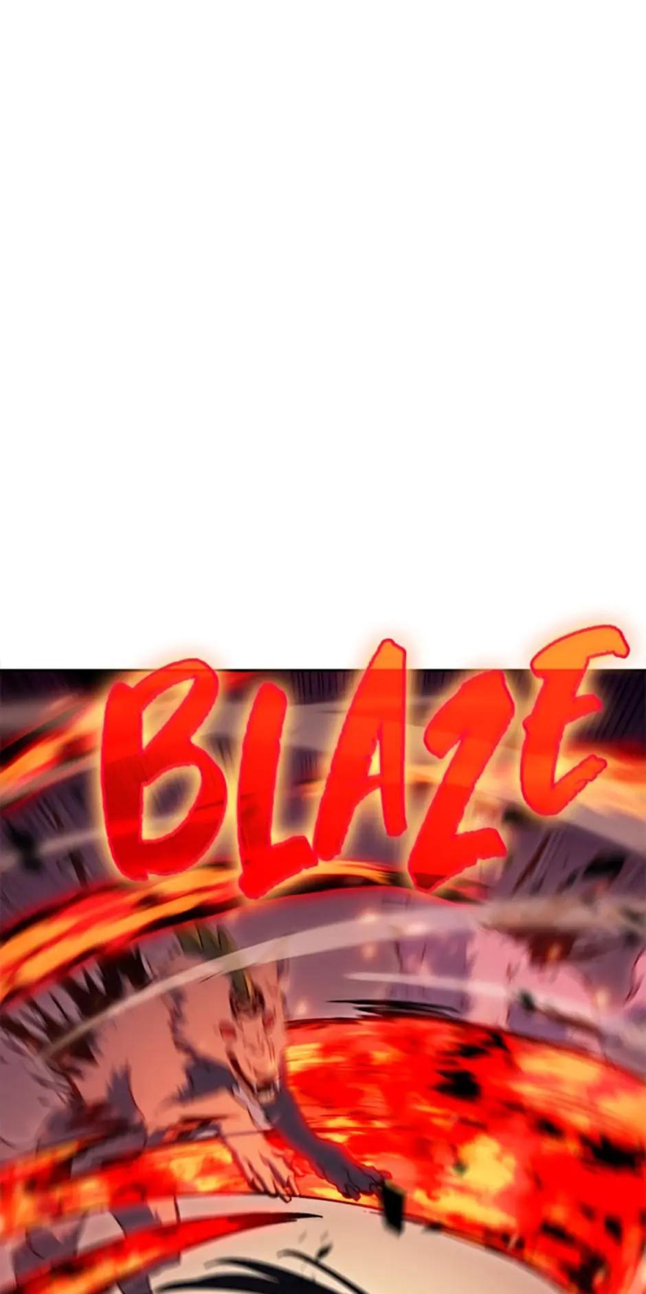 Read Duke Pendragon - Master of the White Dragon Manga Online
