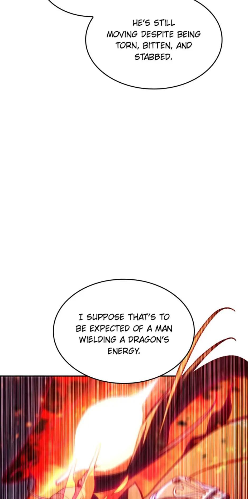 Read Duke Pendragon - Master of the White Dragon Manga Online