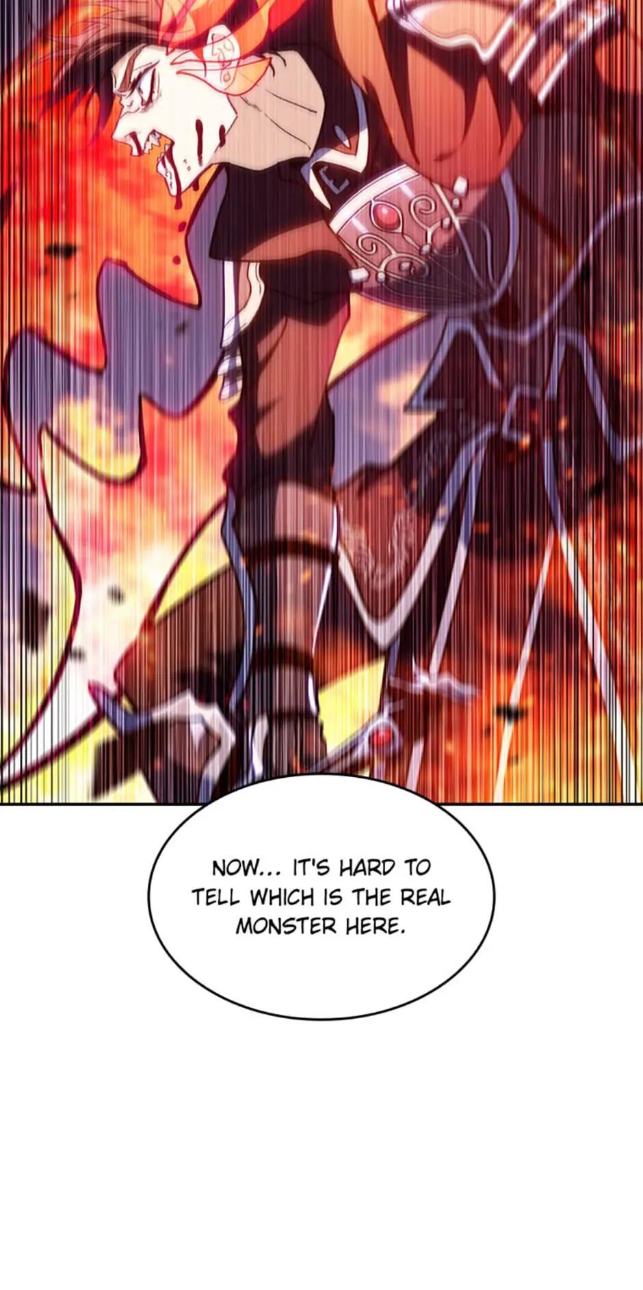 Read Duke Pendragon - Master of the White Dragon Manga Online