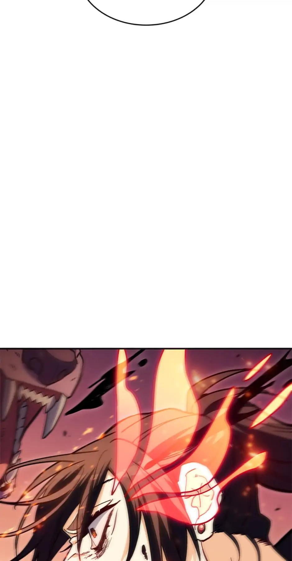 Read Duke Pendragon - Master of the White Dragon Manga Online