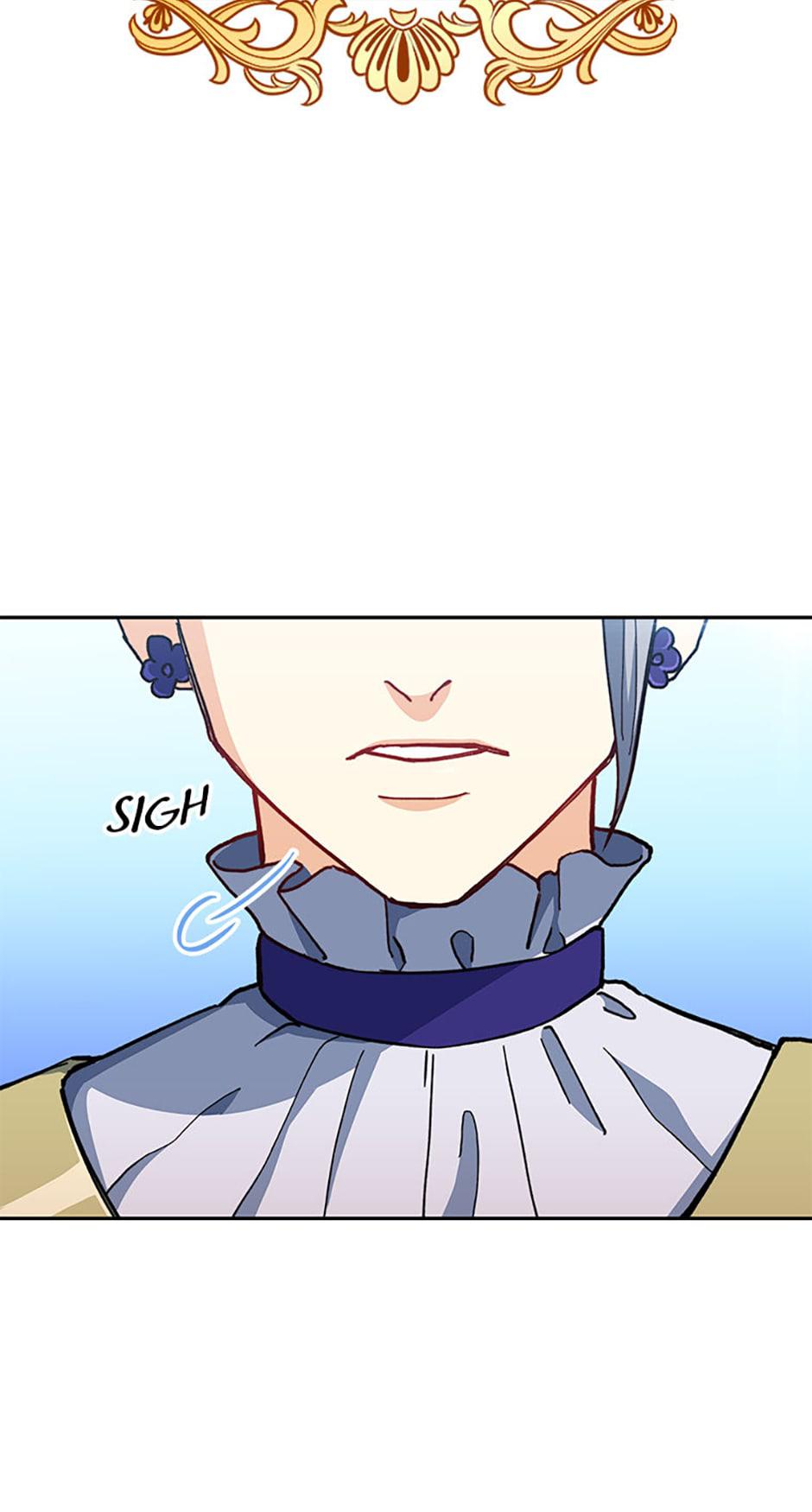 Read Duke Pendragon - Master of the White Dragon Manga Online