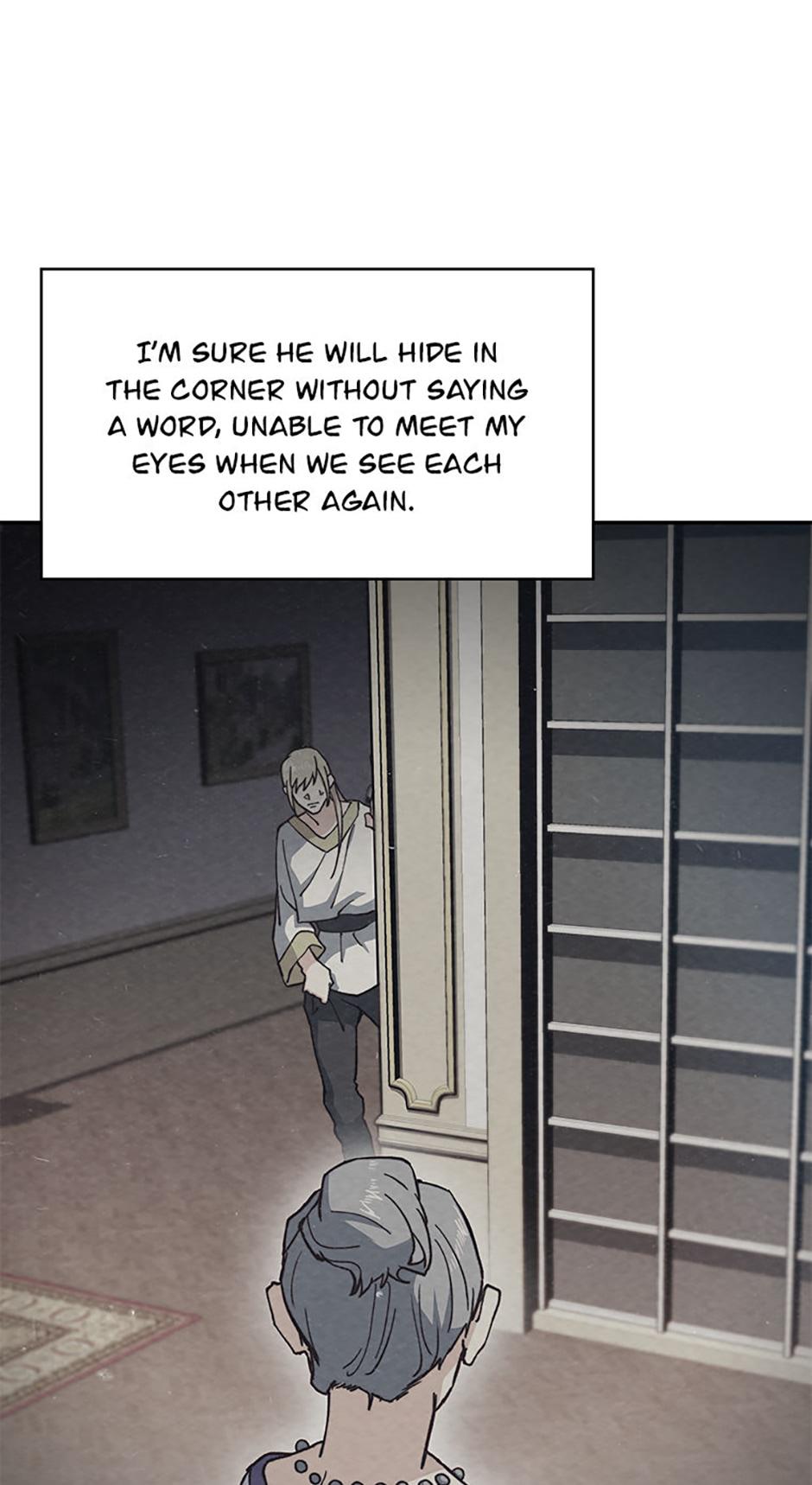 Read Duke Pendragon - Master of the White Dragon Manga Online