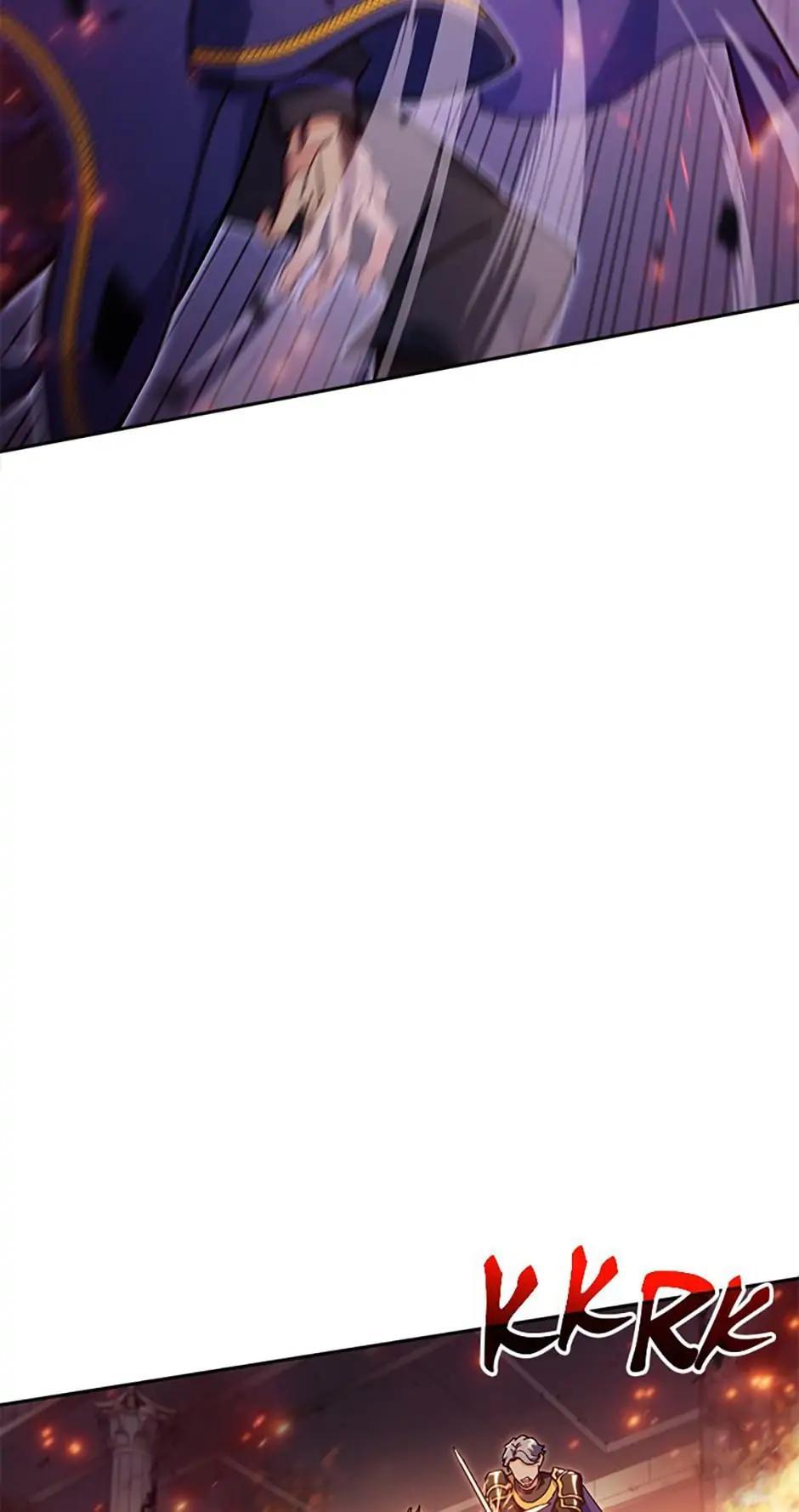 Read Duke Pendragon - Master of the White Dragon Manga Online