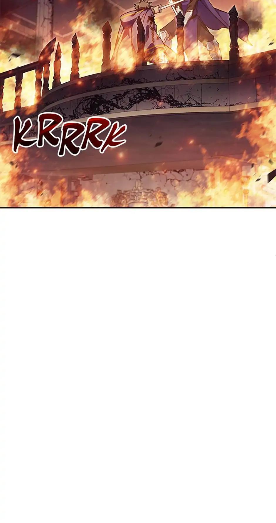 Read Duke Pendragon - Master of the White Dragon Manga Online