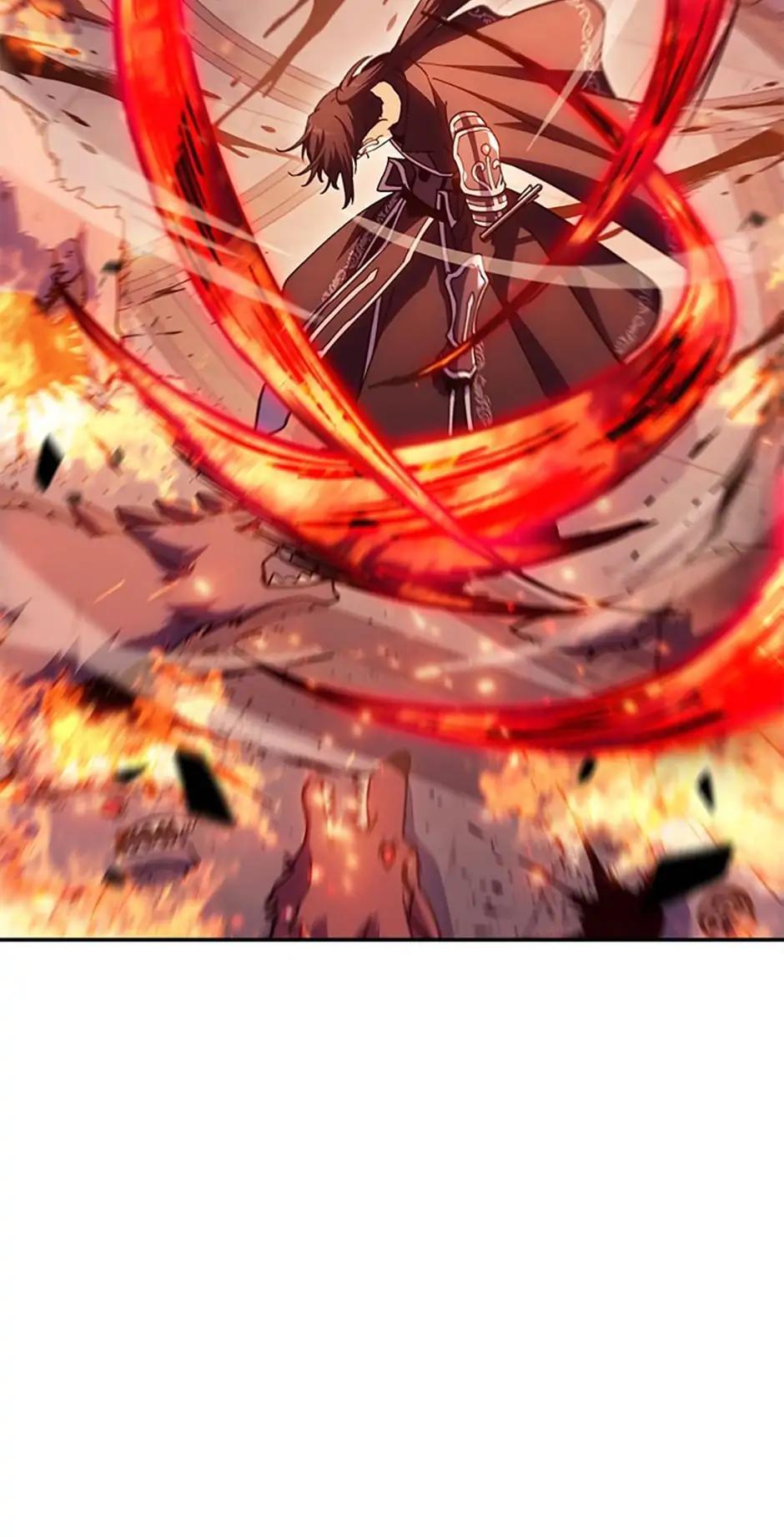 Read Duke Pendragon - Master of the White Dragon Manga Online