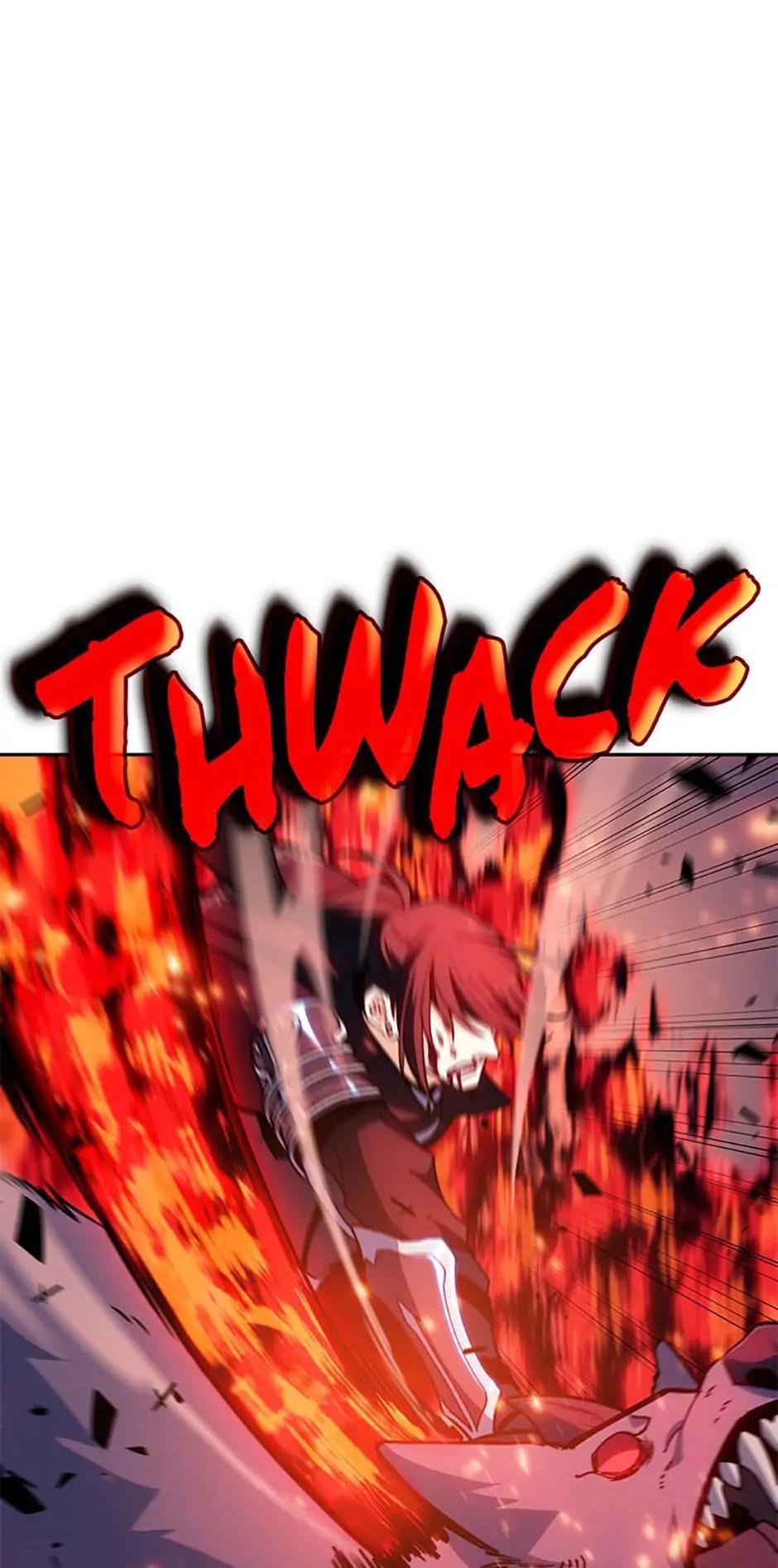 Read Duke Pendragon - Master of the White Dragon Manga Online