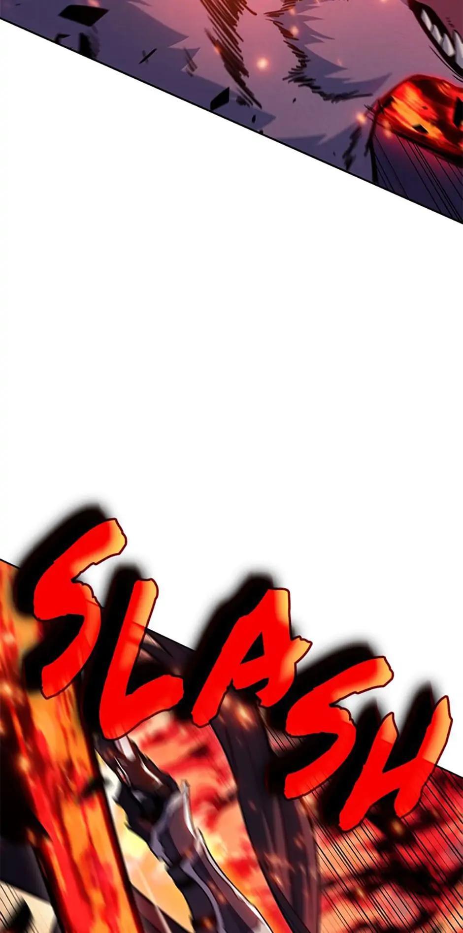 Read Duke Pendragon - Master of the White Dragon Manga Online
