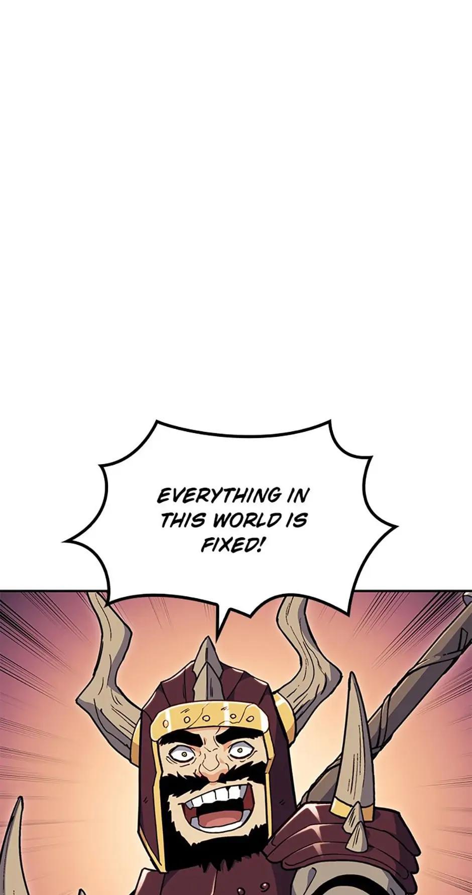 Read Duke Pendragon - Master of the White Dragon Manga Online