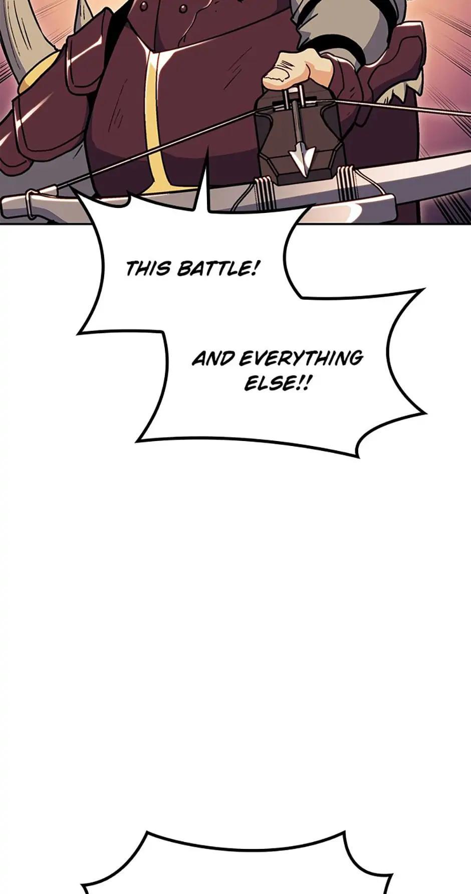 Read Duke Pendragon - Master of the White Dragon Manga Online