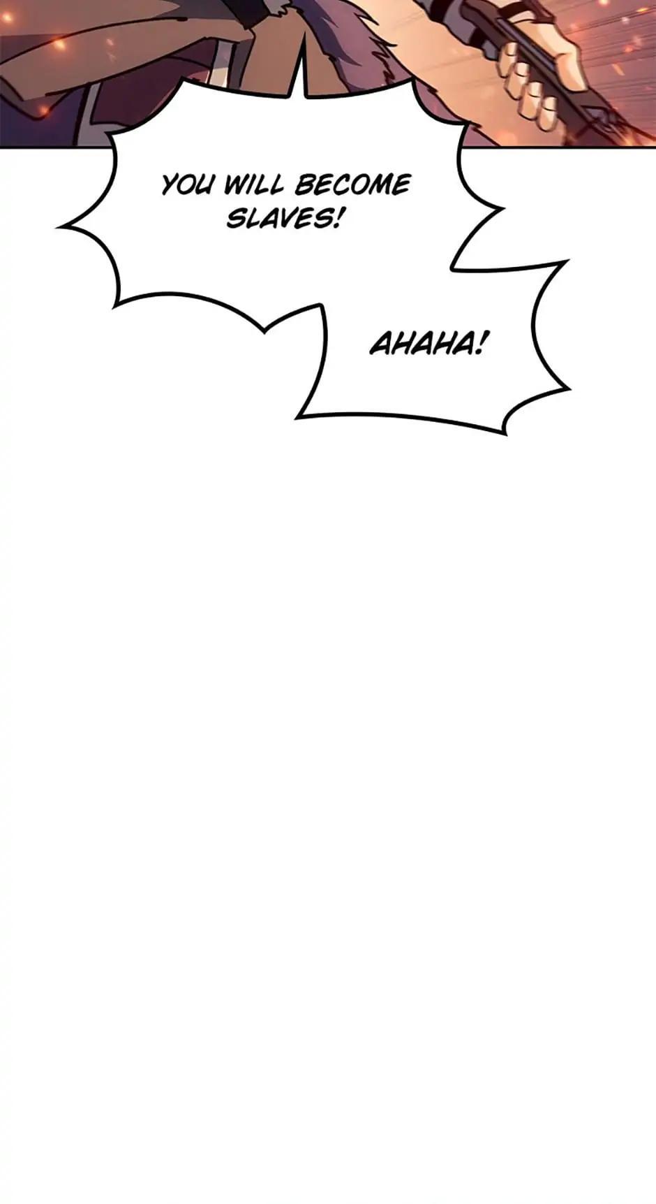 Read Duke Pendragon - Master of the White Dragon Manga Online