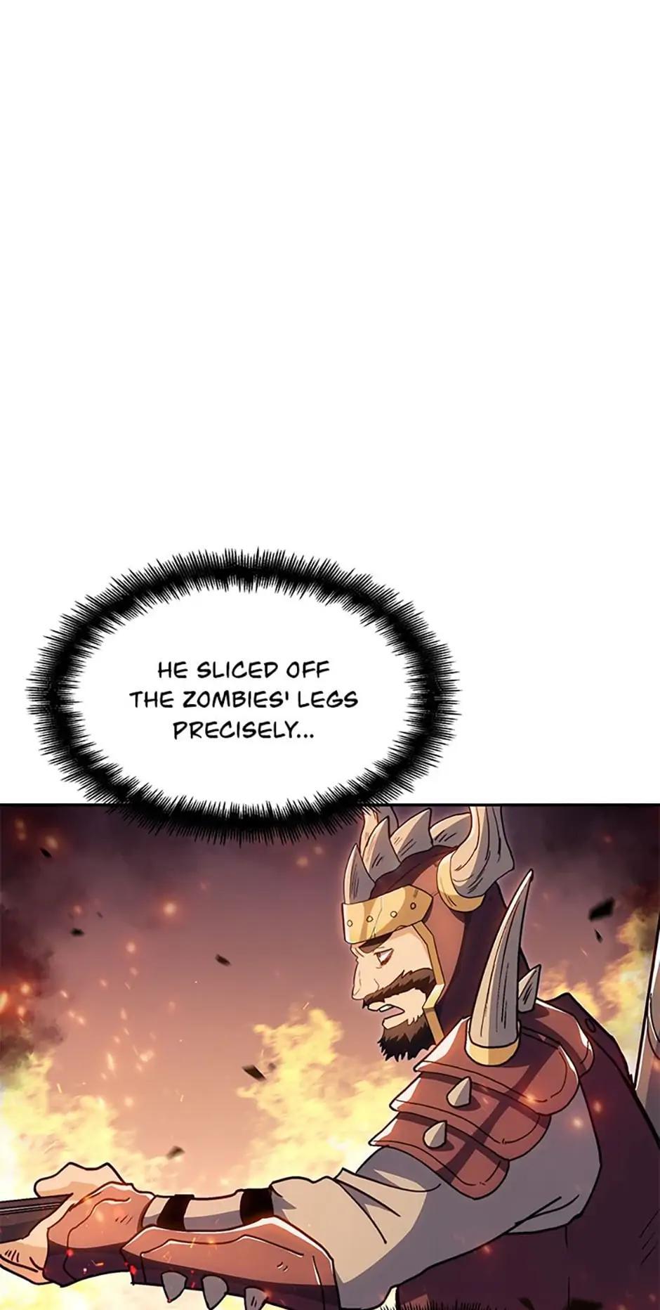 Read Duke Pendragon - Master of the White Dragon Manga Online