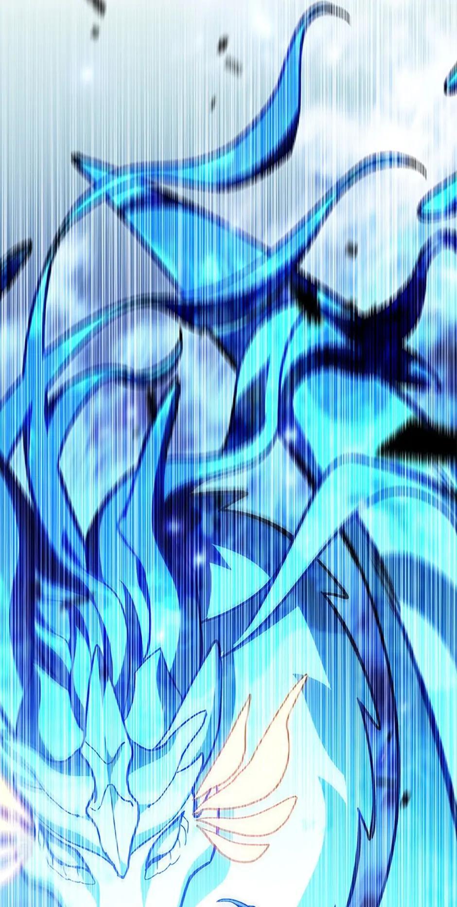 Read Duke Pendragon - Master of the White Dragon Manga Online