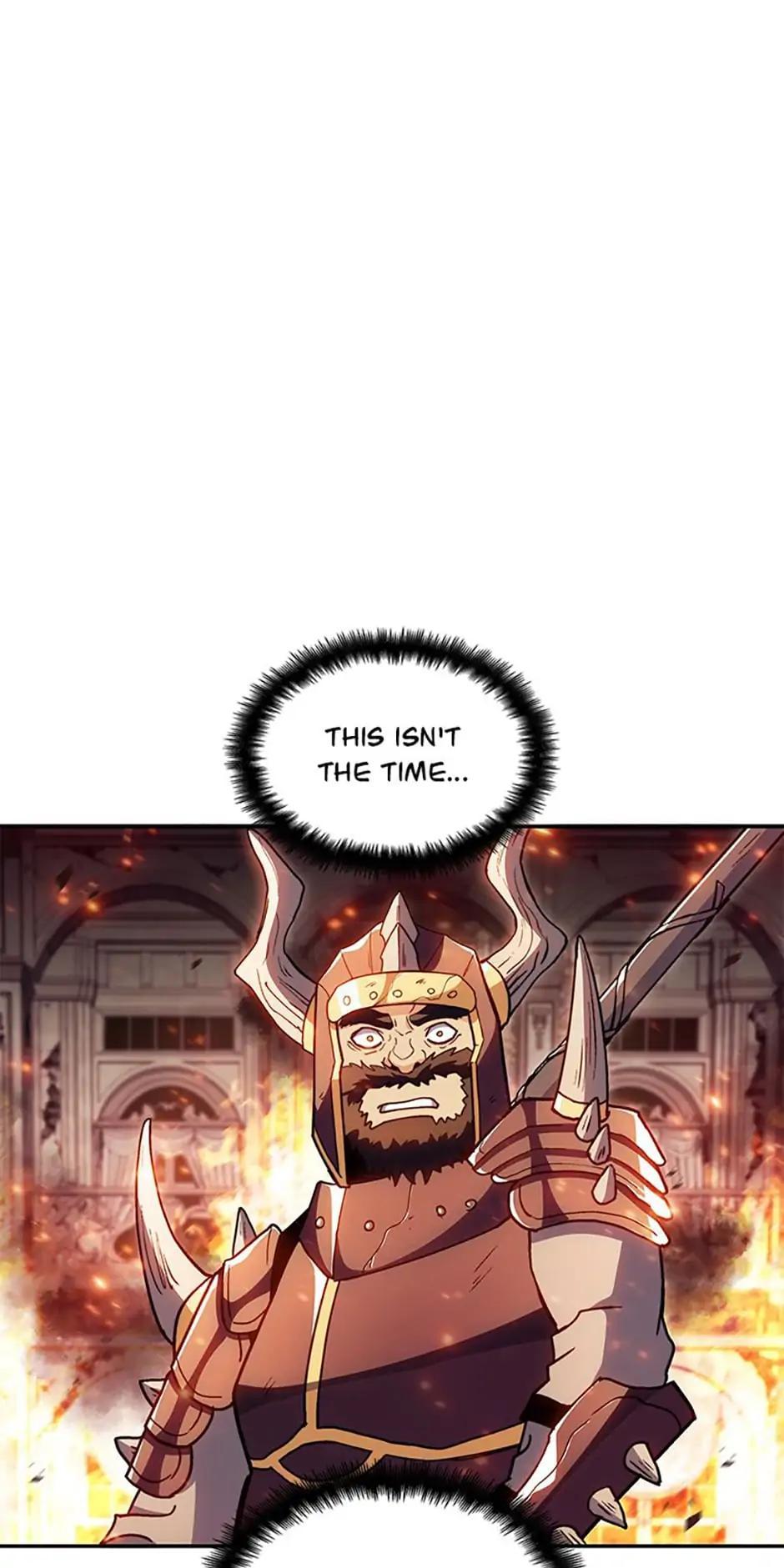 Read Duke Pendragon - Master of the White Dragon Manga Online