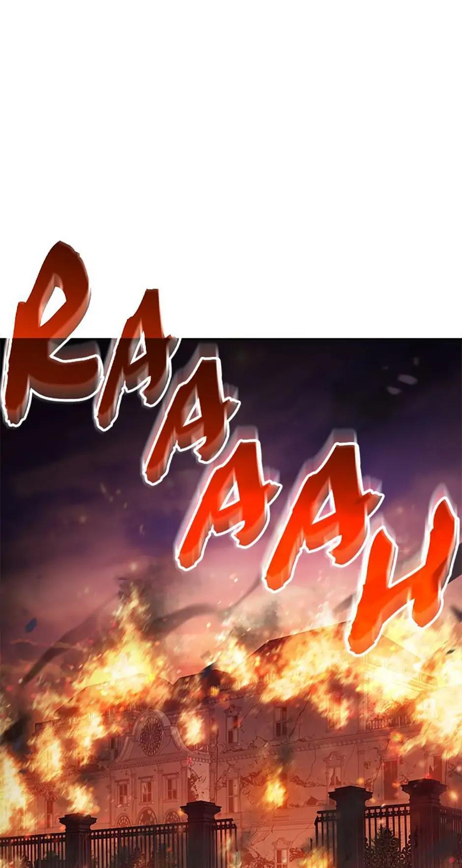 Read Duke Pendragon - Master of the White Dragon Manga Online