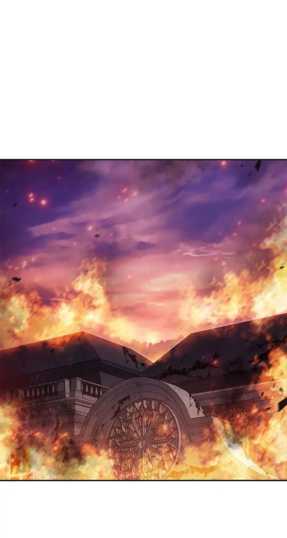 Read Duke Pendragon - Master of the White Dragon Manga Online