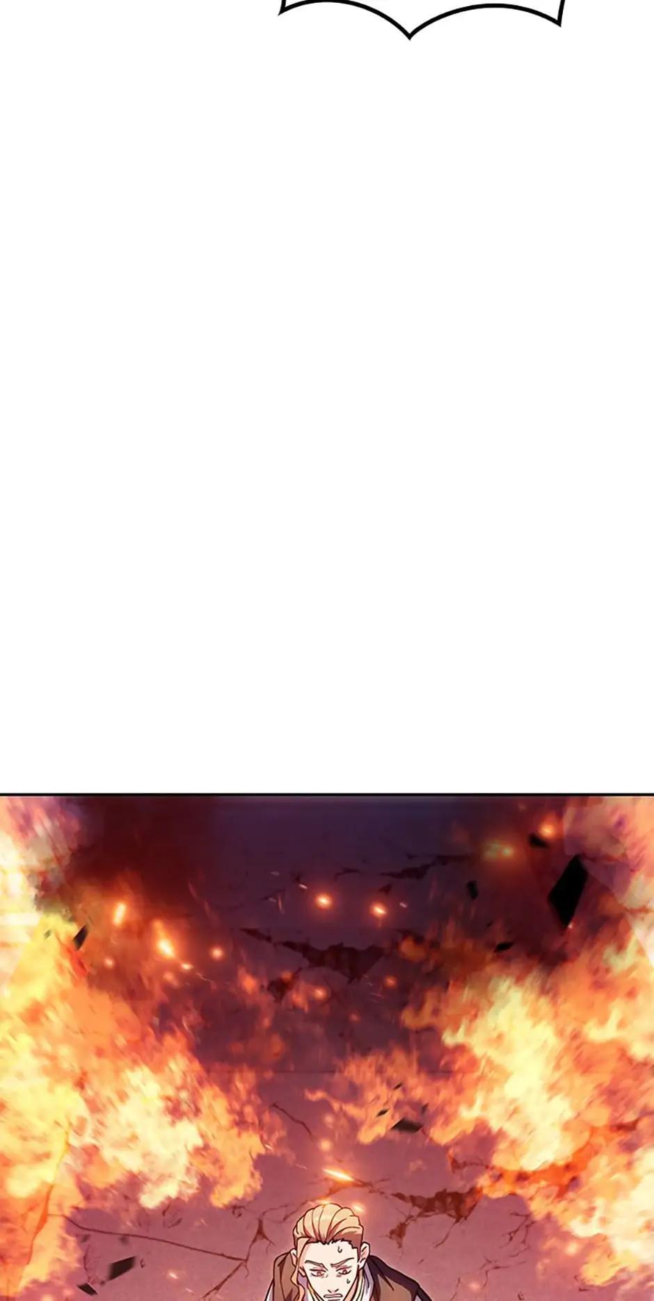 Read Duke Pendragon - Master of the White Dragon Manga Online