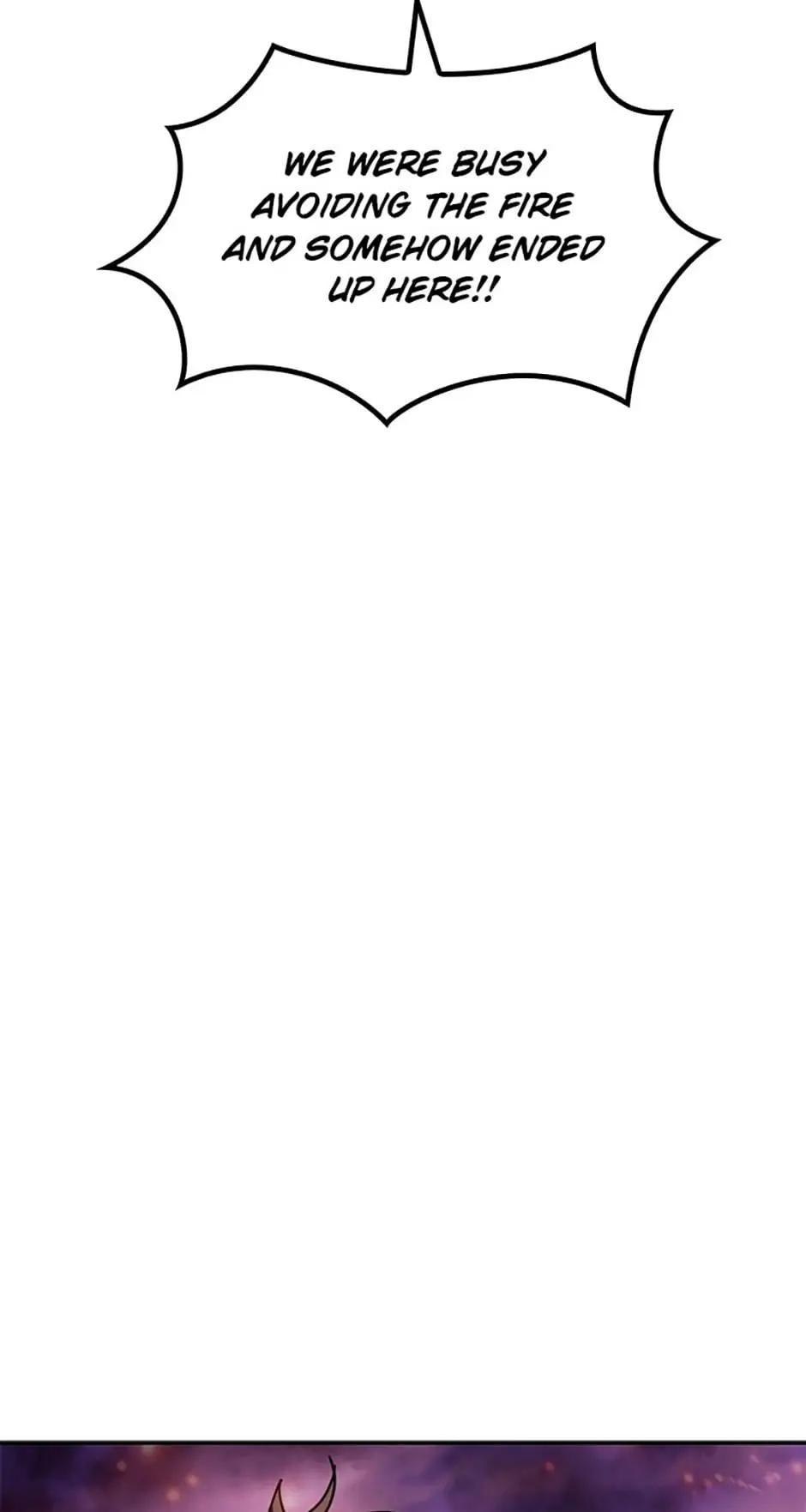 Read Duke Pendragon - Master of the White Dragon Manga Online